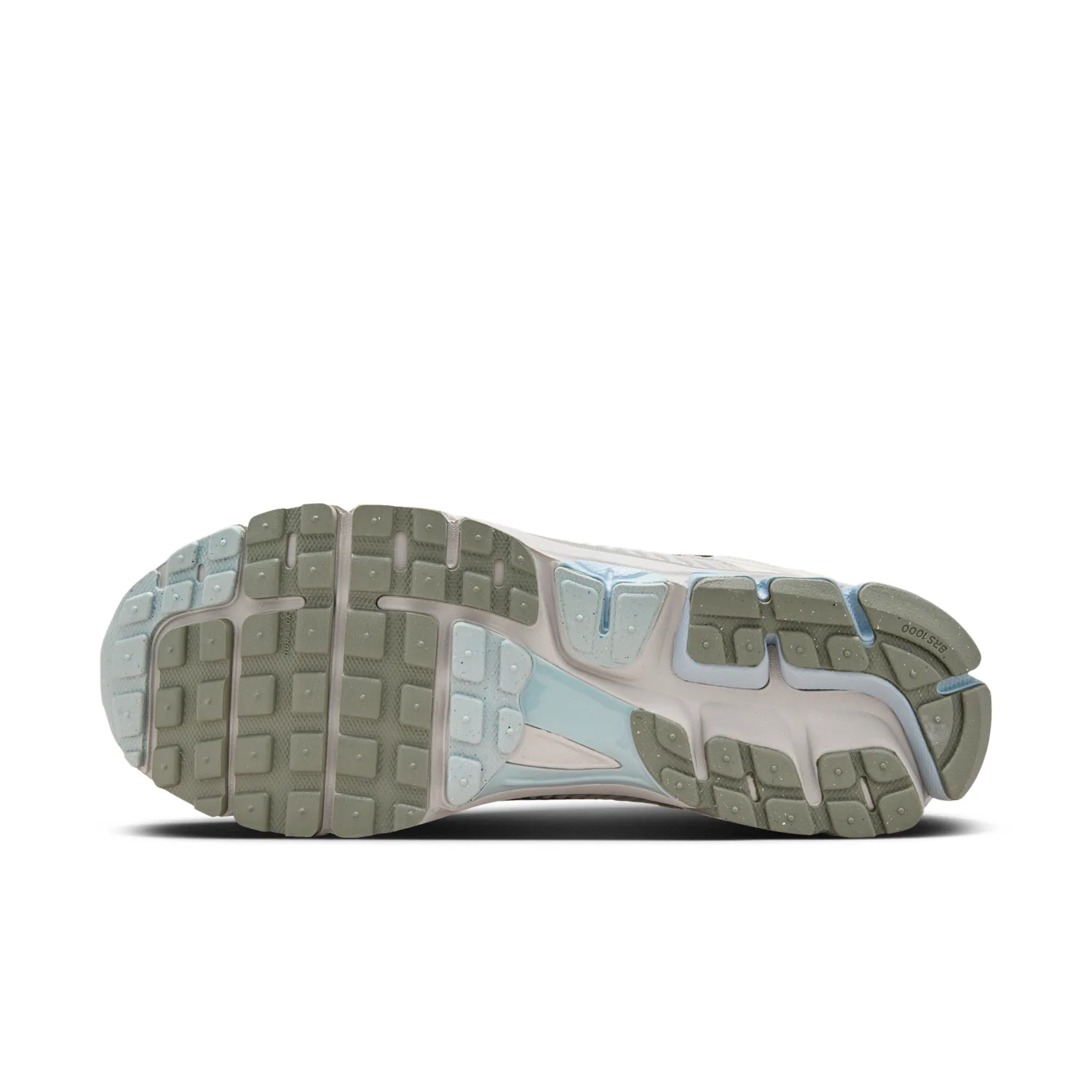 Nike Zoom Vomero 5 SE image 4