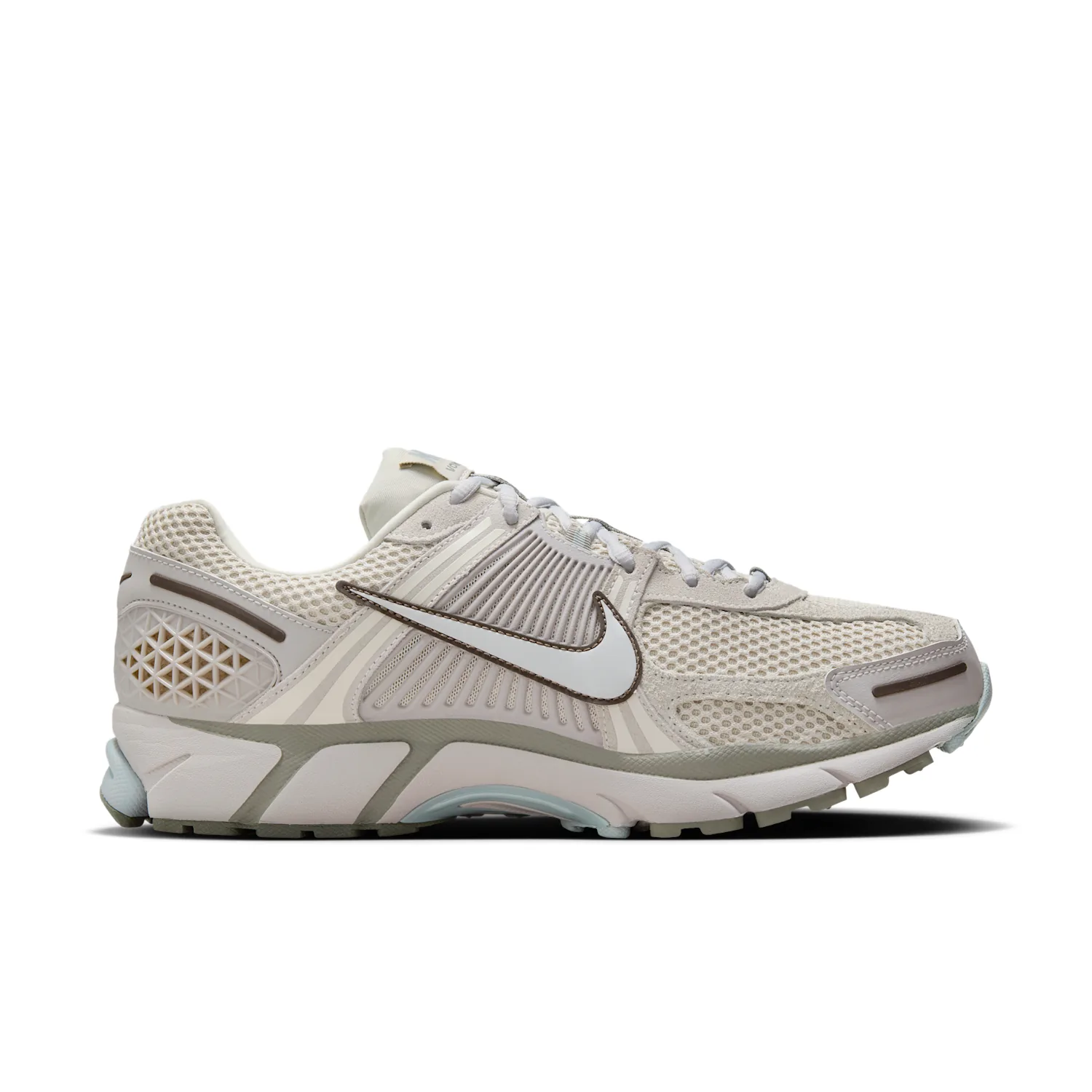 Nike Zoom Vomero 5 SE image 5
