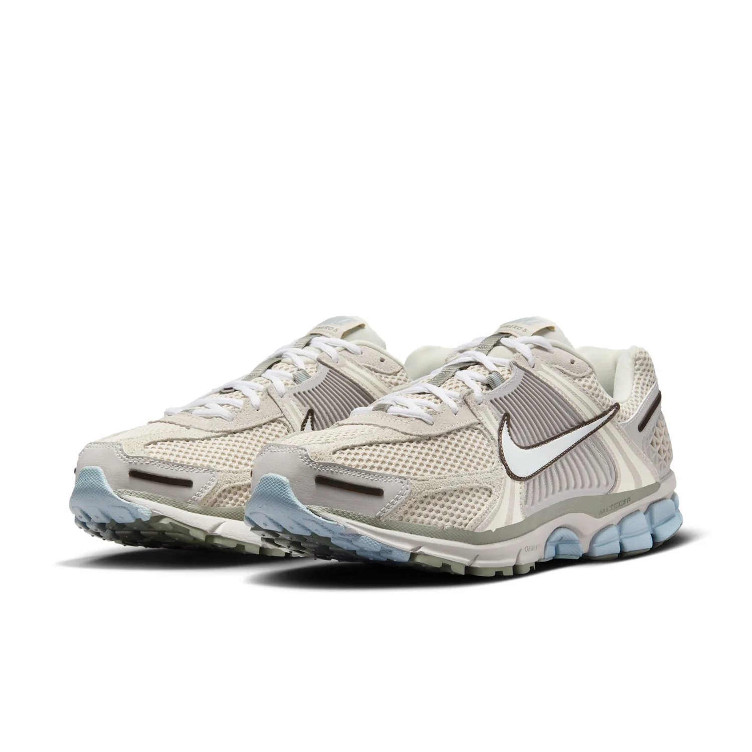Nike Zoom Vomero 5 SE image 7
