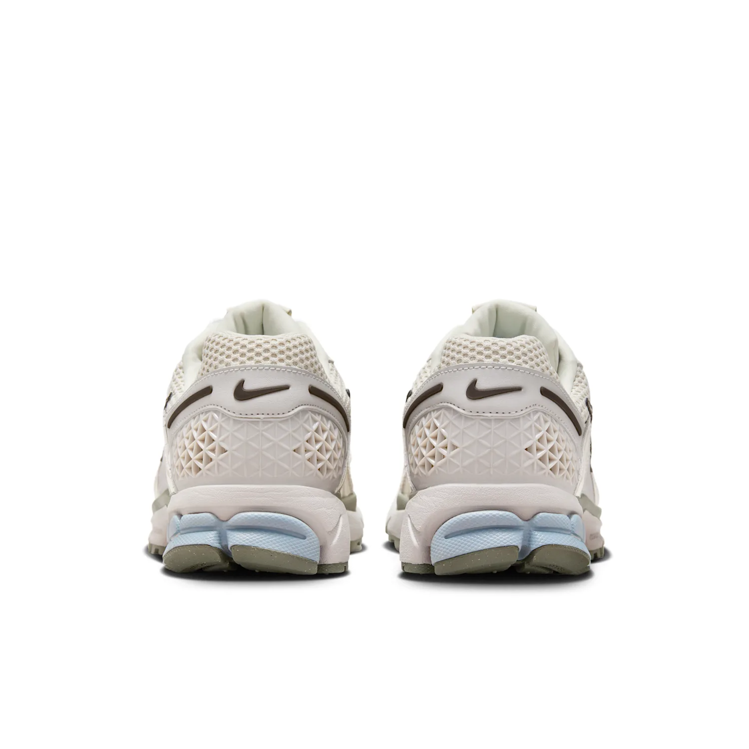 Nike Zoom Vomero 5 SE image 8
