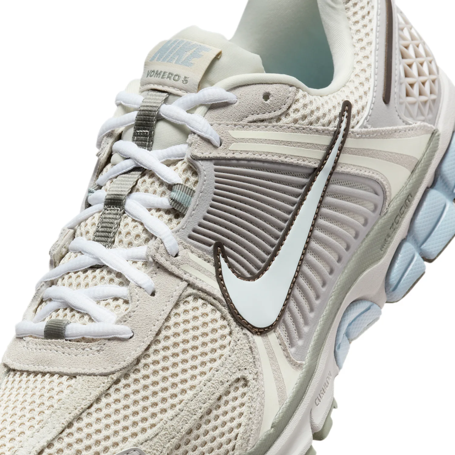 Nike Zoom Vomero 5 SE image 9