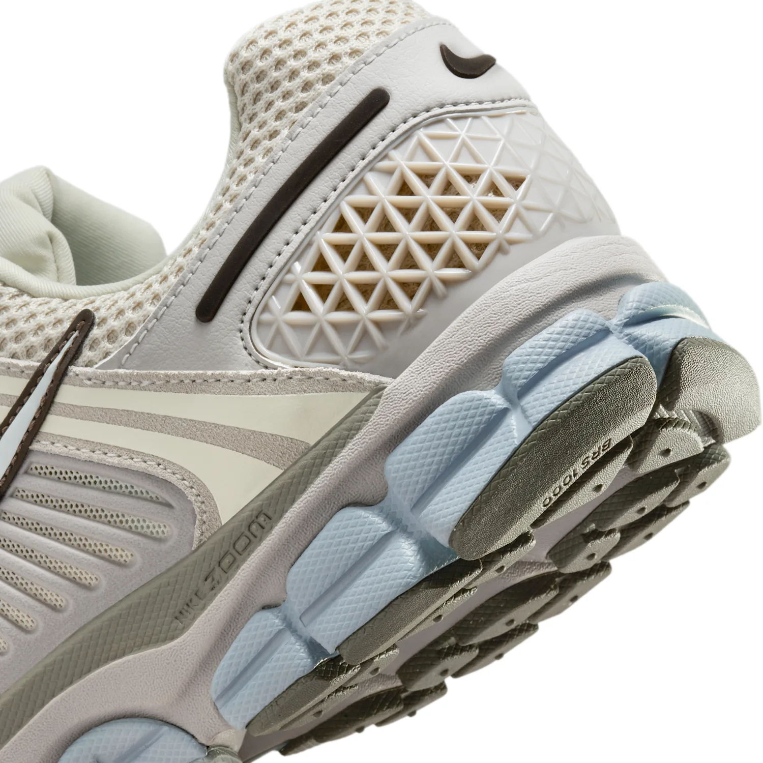 Nike Zoom Vomero 5 SE image 10
