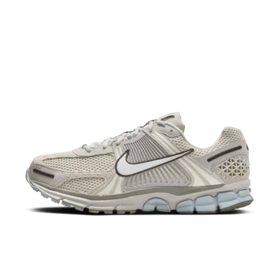 Nike Zoom Vomero 5 SE