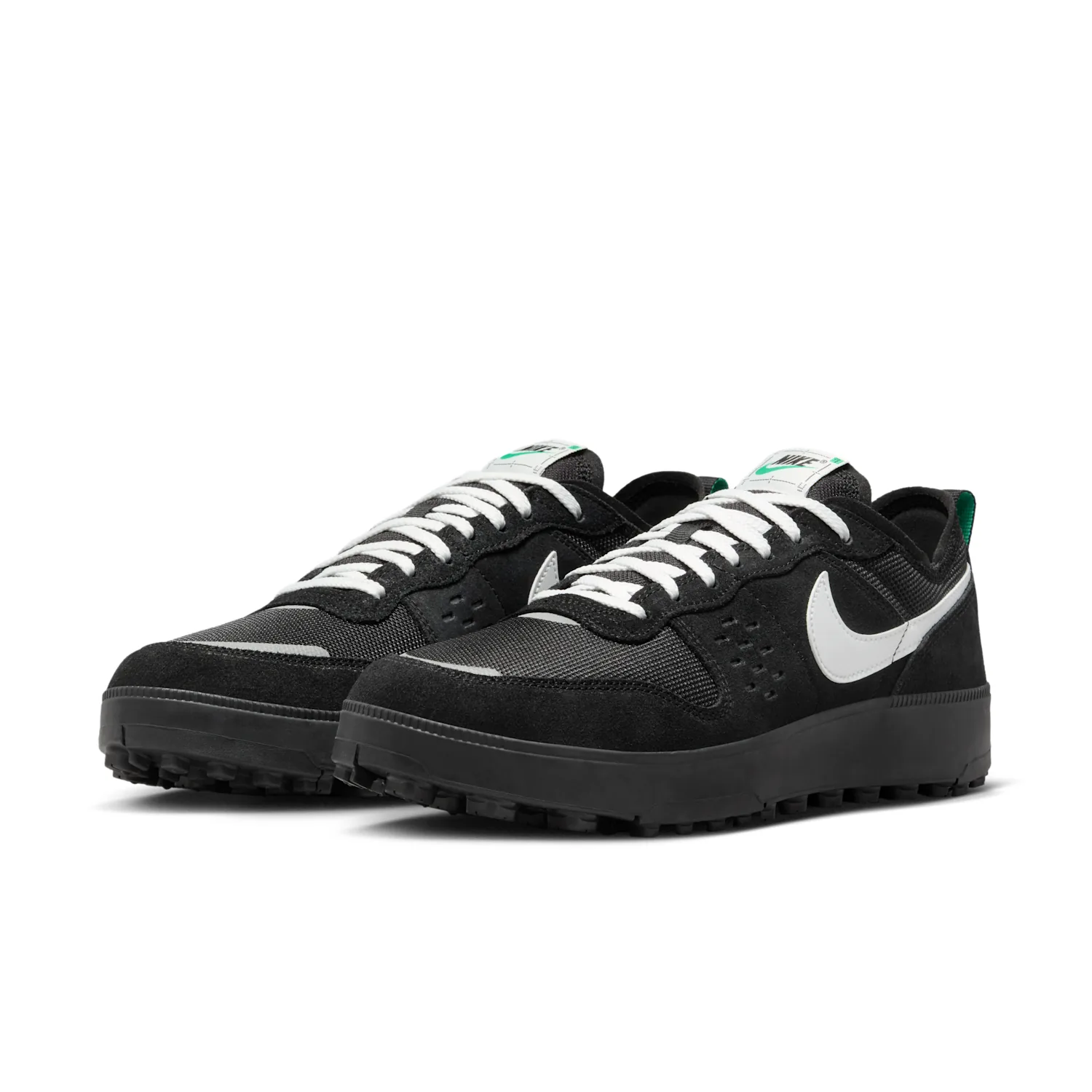 Nike C1TY "Street" image 5