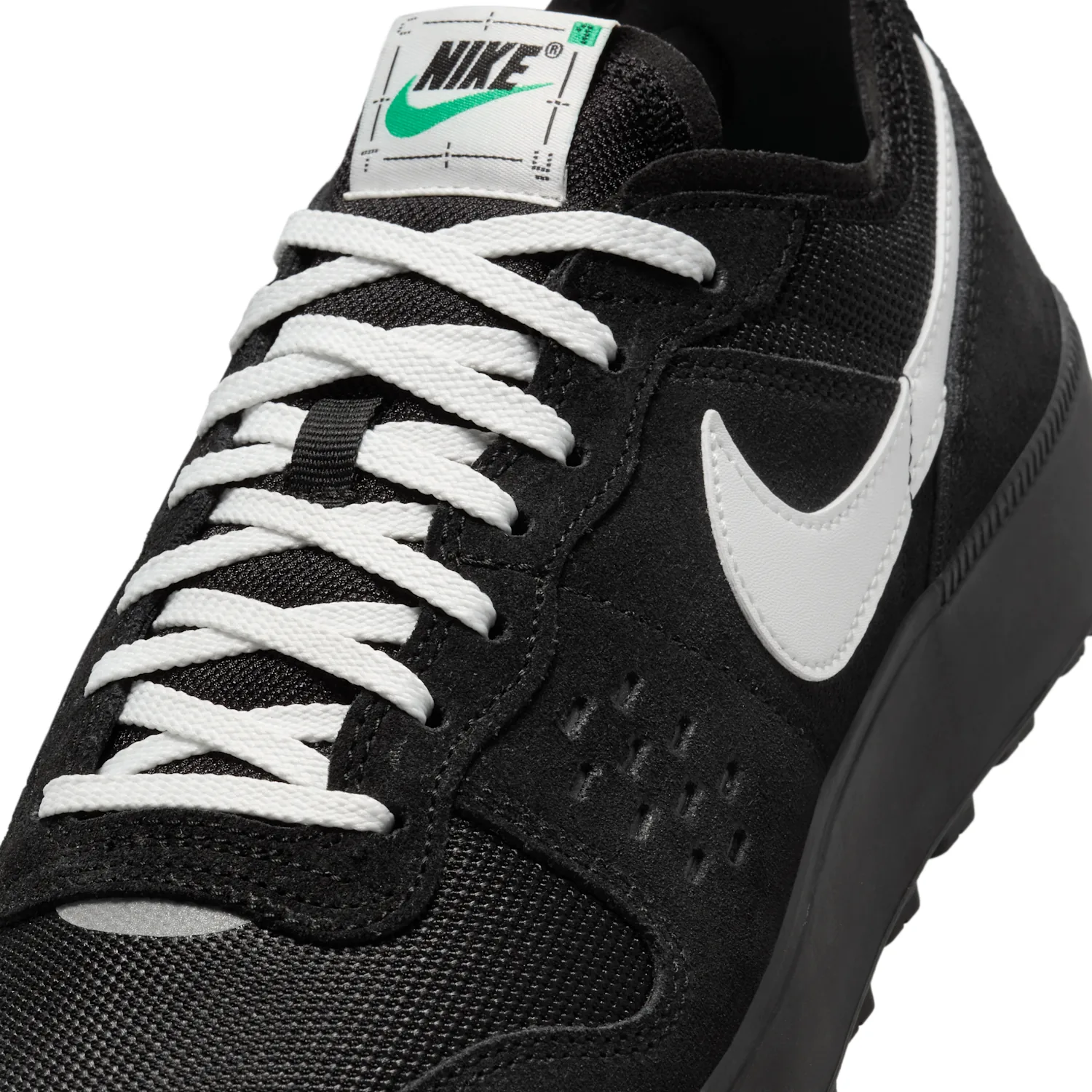 Nike C1TY "Street" image 7