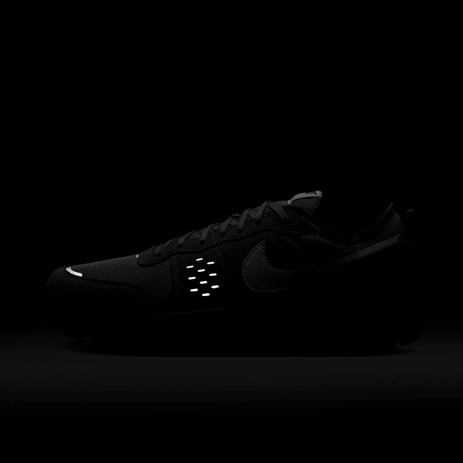 Nike C1TY "Storm Cloud" image 9