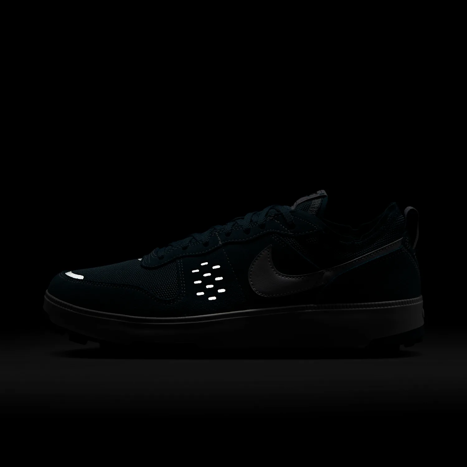 Nike C1TY "Fountain" image 10