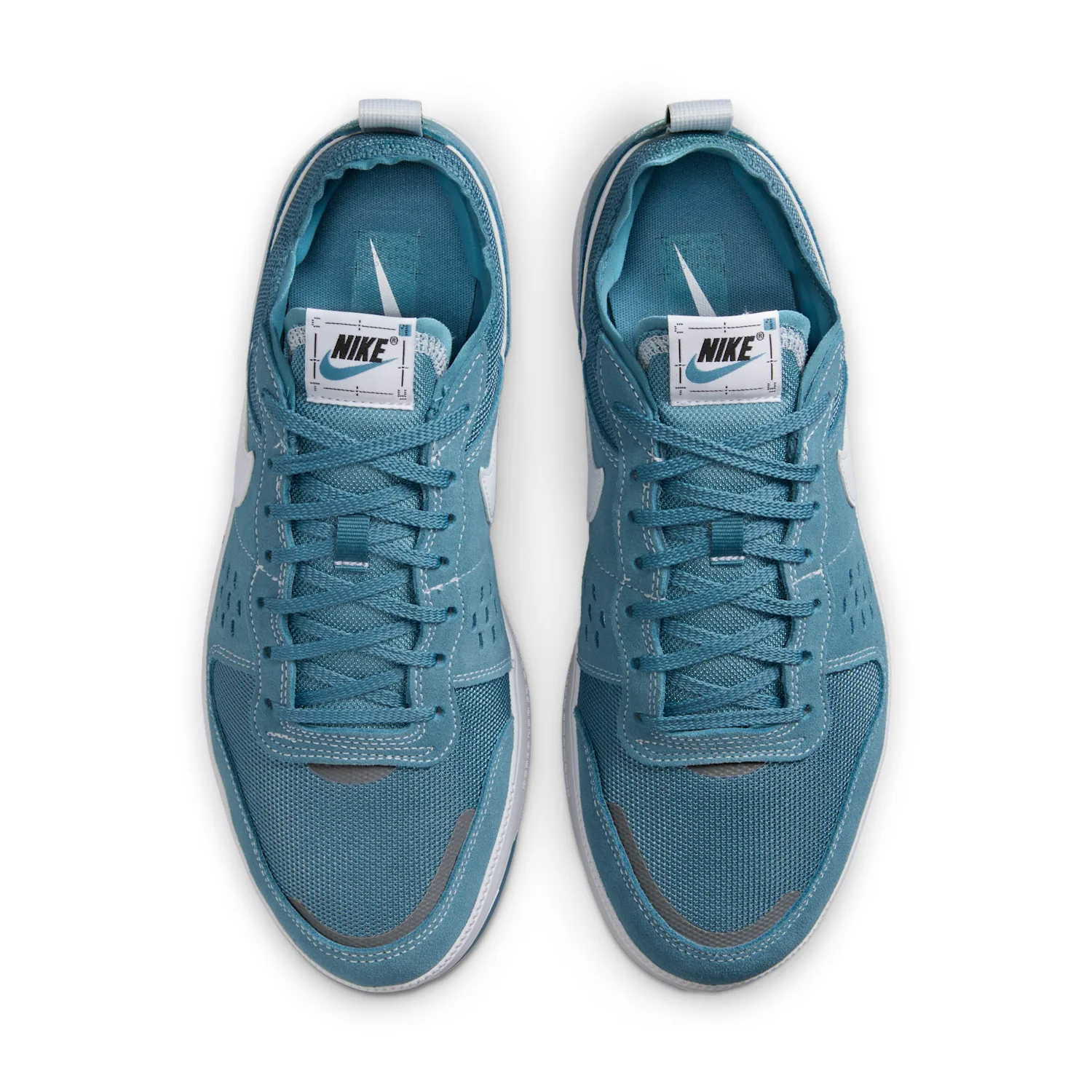 Nike C1TY "Fountain" image 4