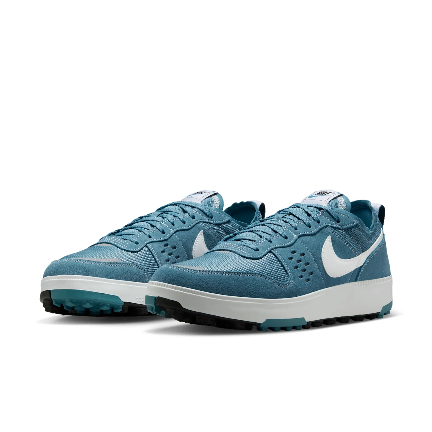 Nike C1TY "Fountain" image 5
