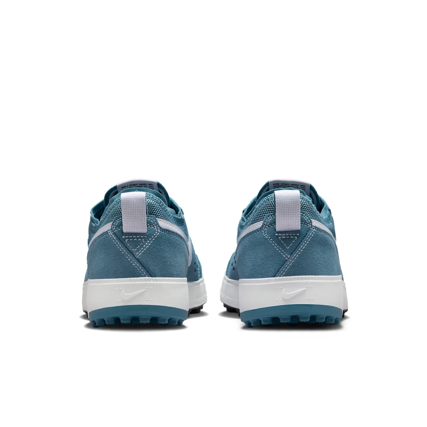 Nike C1TY "Fountain" image 6