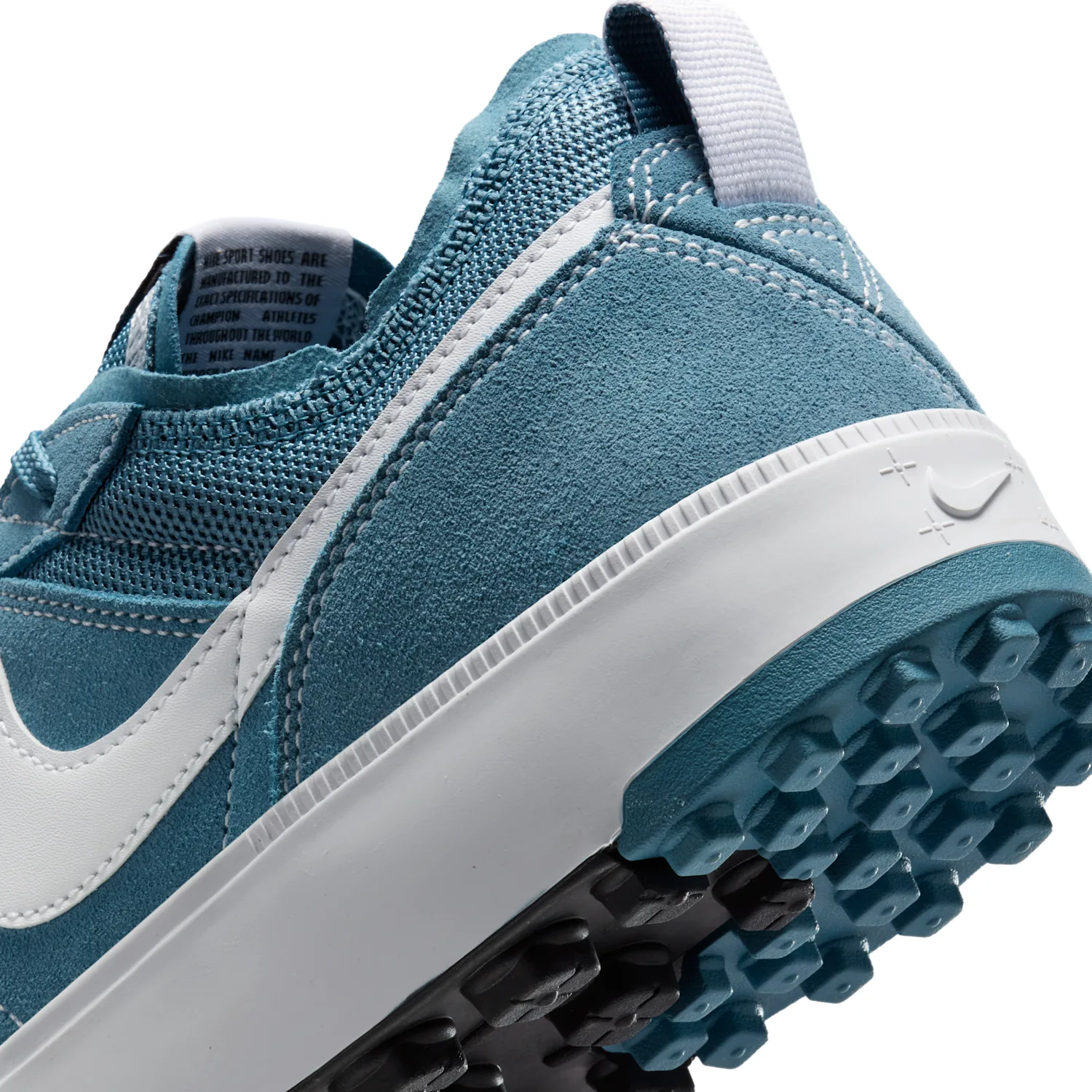 Nike C1TY "Fountain" image 8
