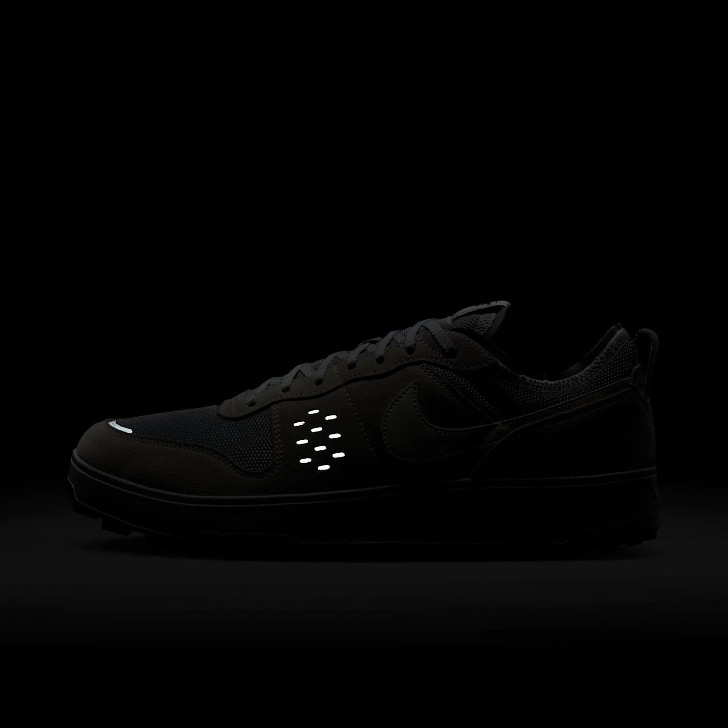 Nike C1TY "Steel" image 2