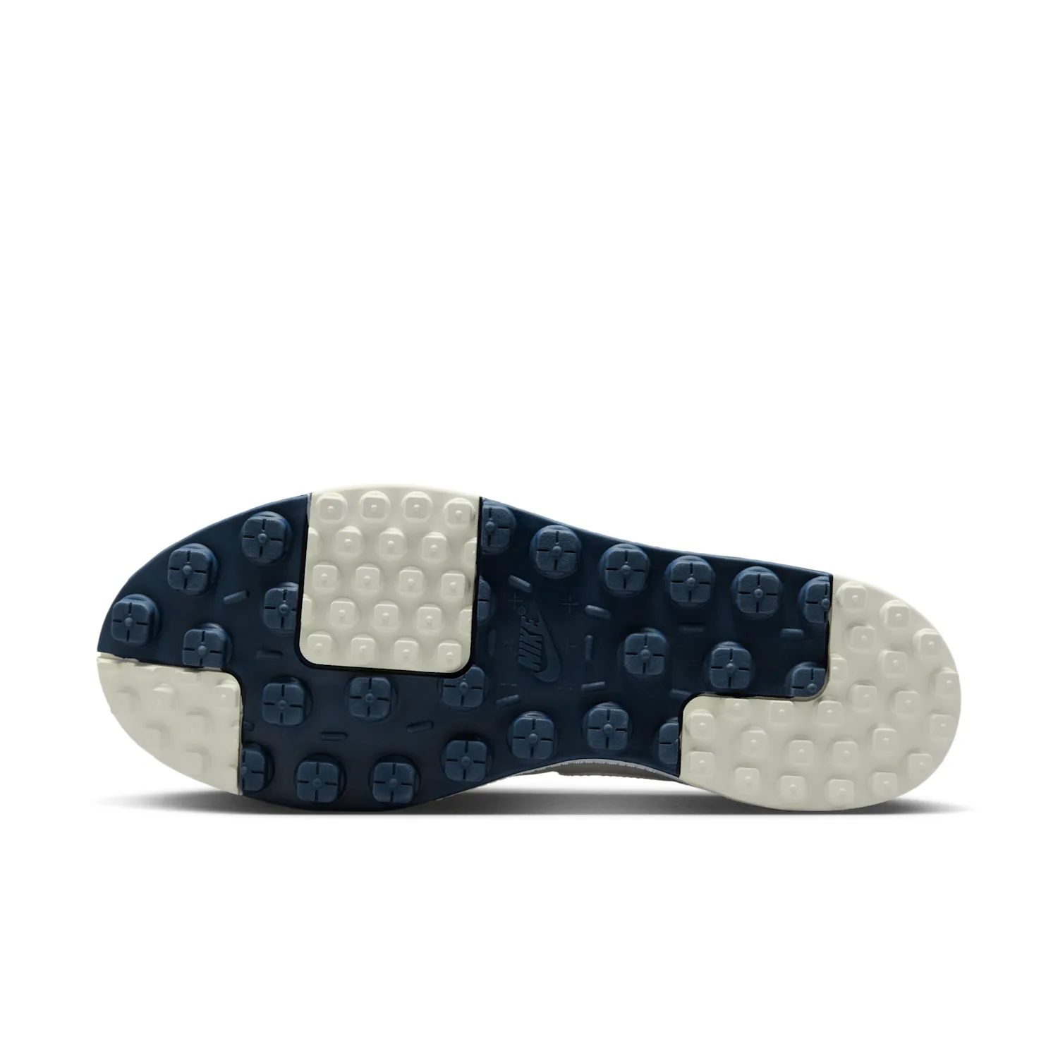 Nike C1TY "Steel" image 4