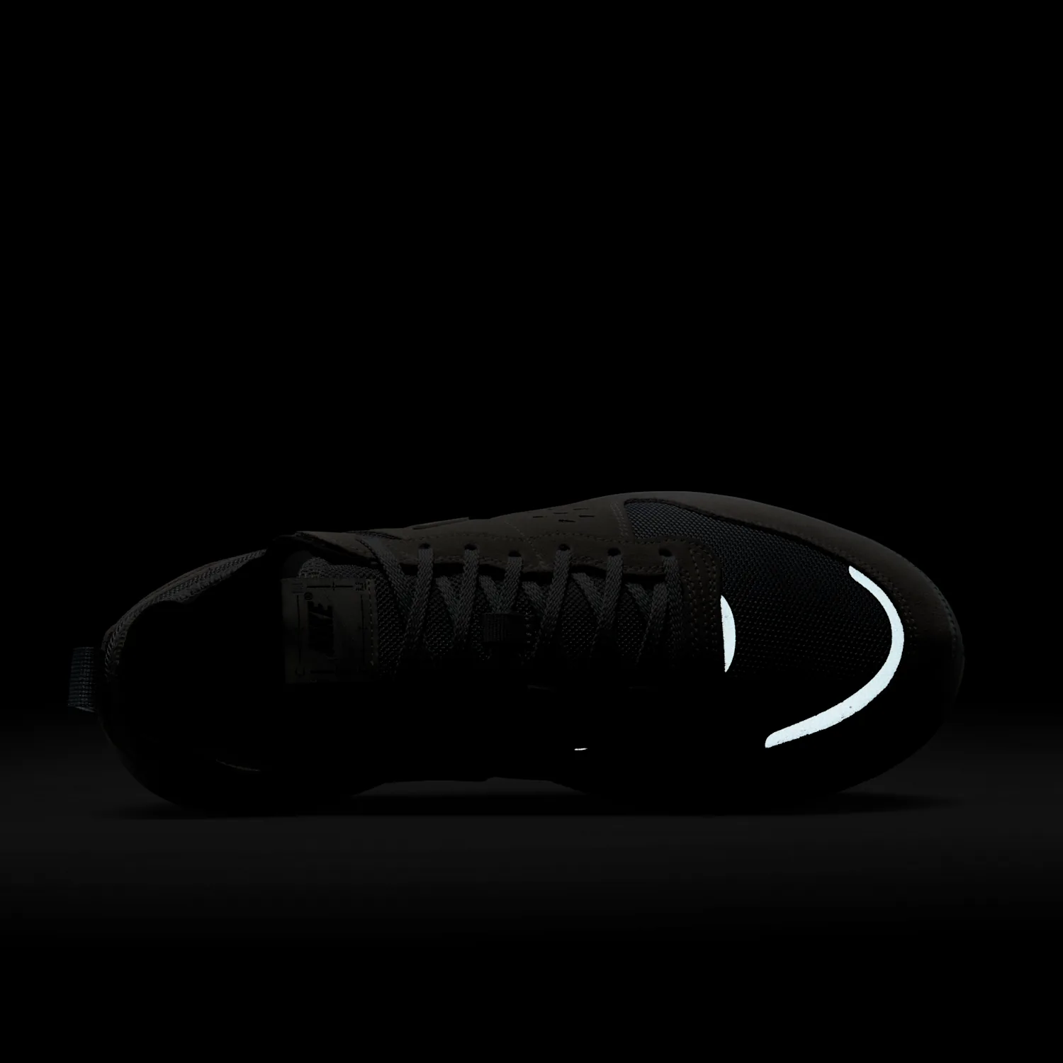 Nike C1TY "Steel" image 11