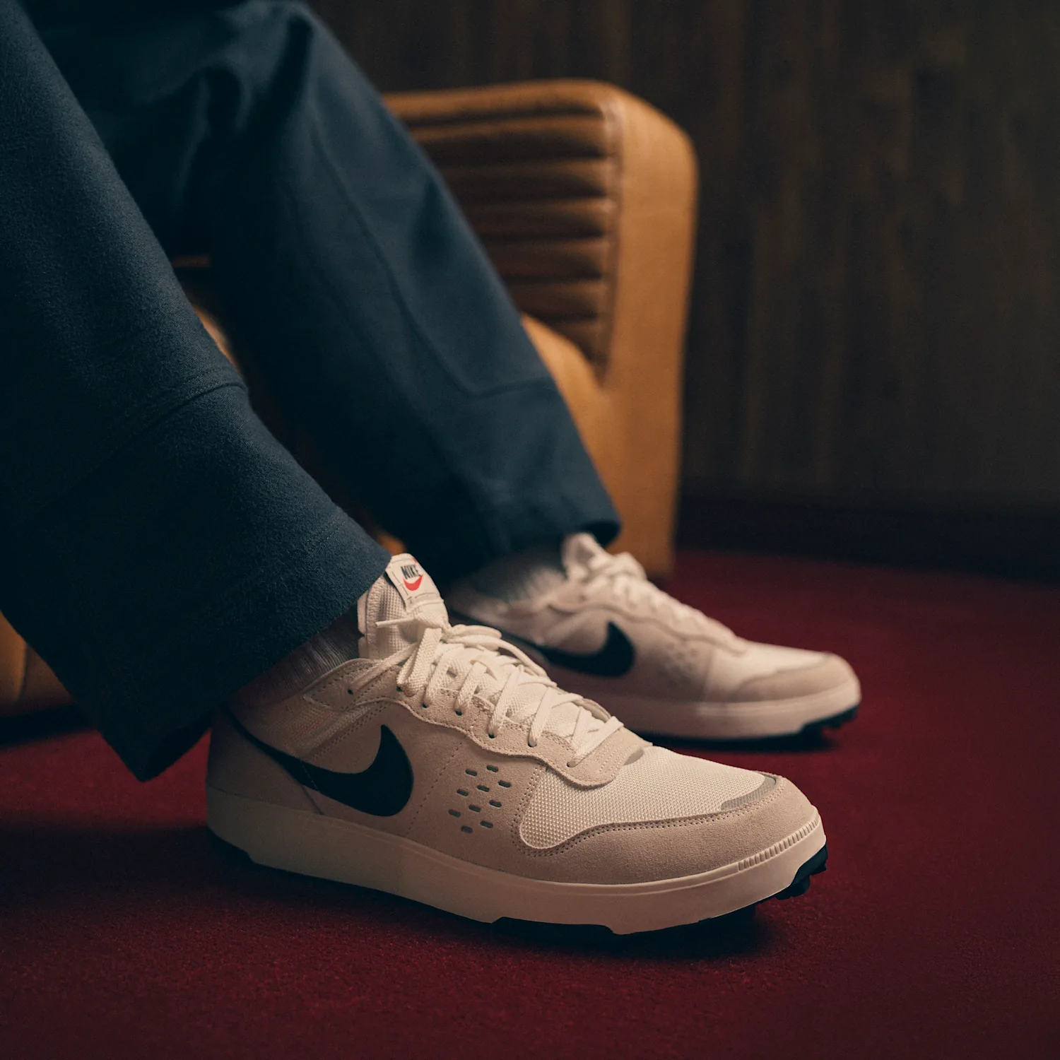 Nike C1TY "Street" image 11