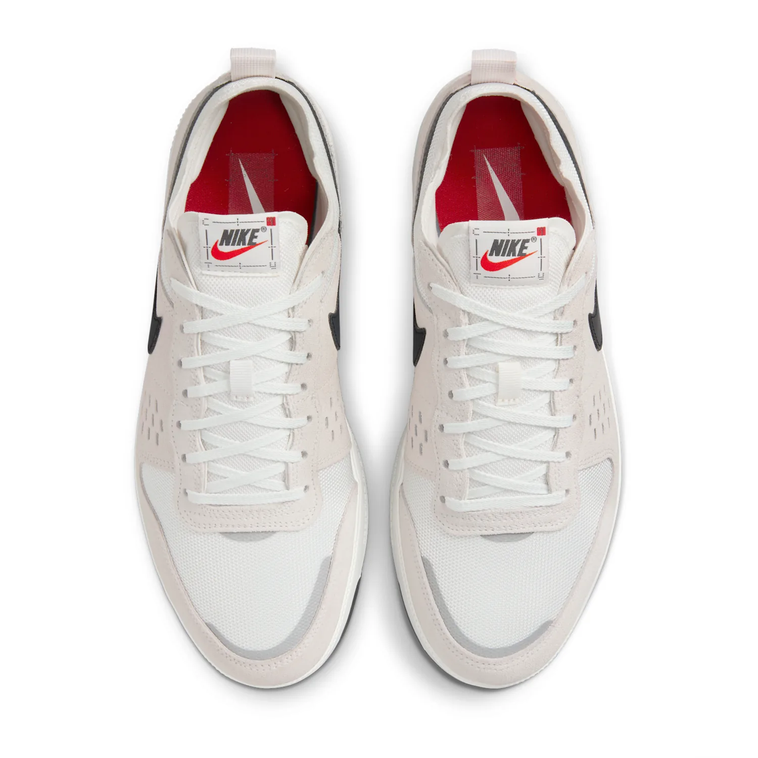 Nike C1TY "Street" image 4
