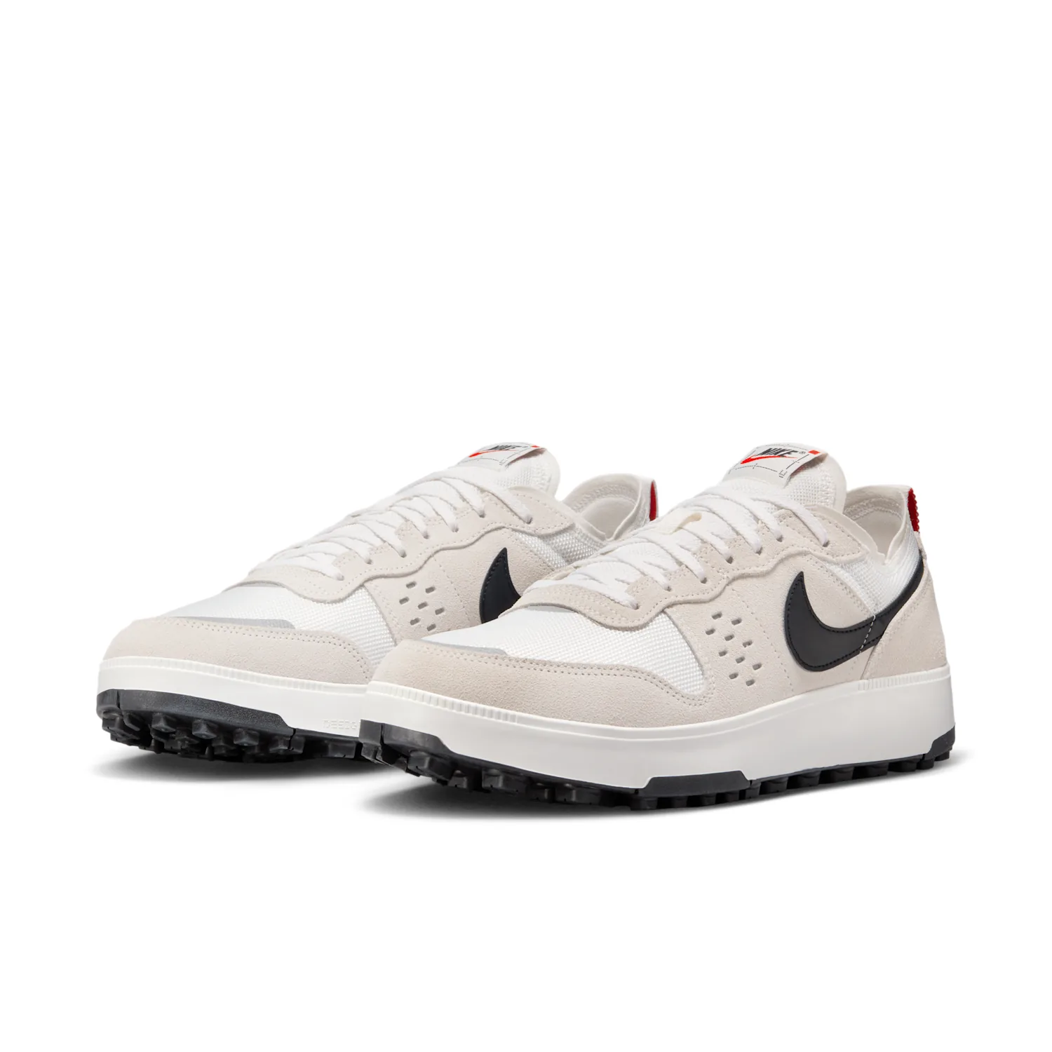 Nike C1TY "Street" image 5