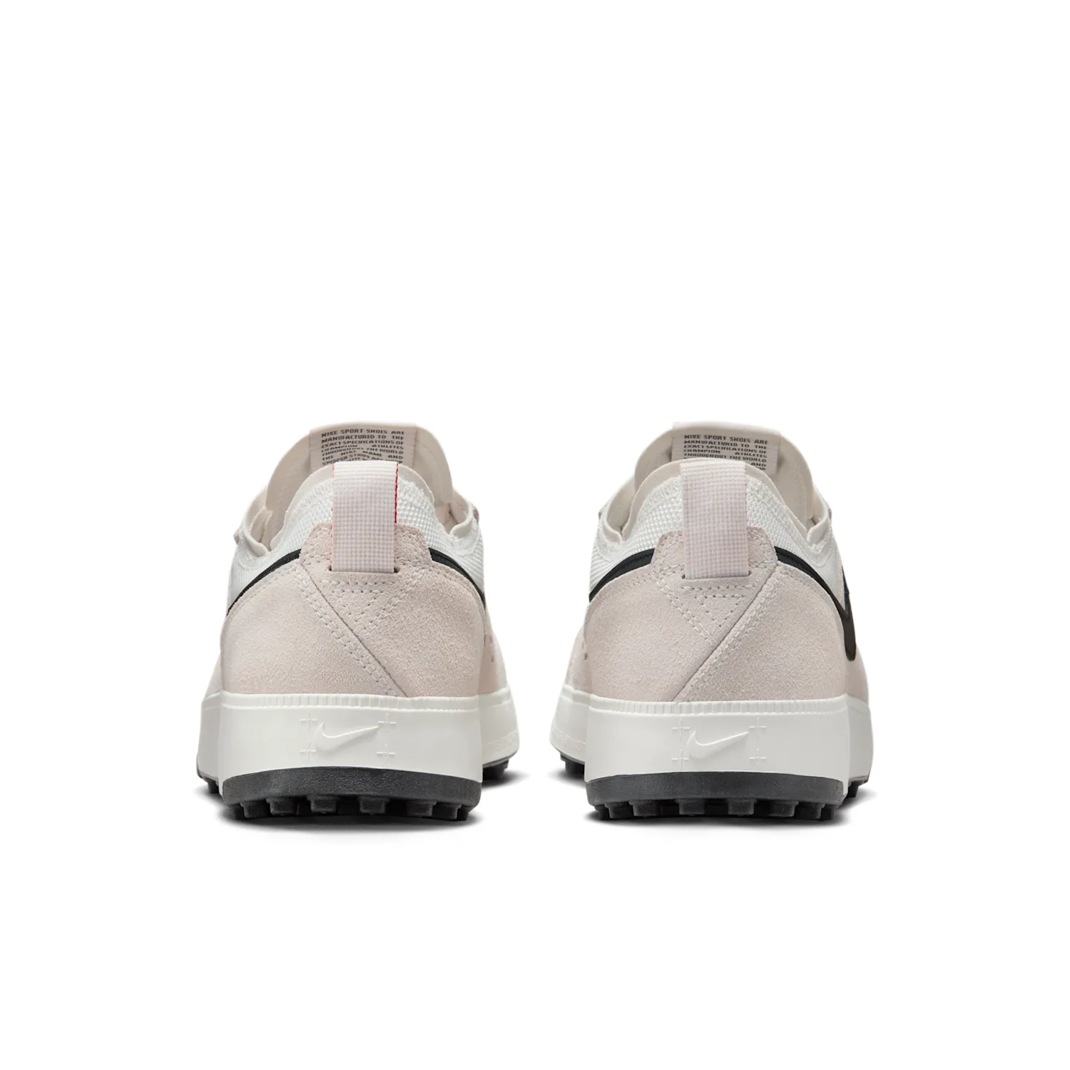 Nike C1TY "Street" image 6