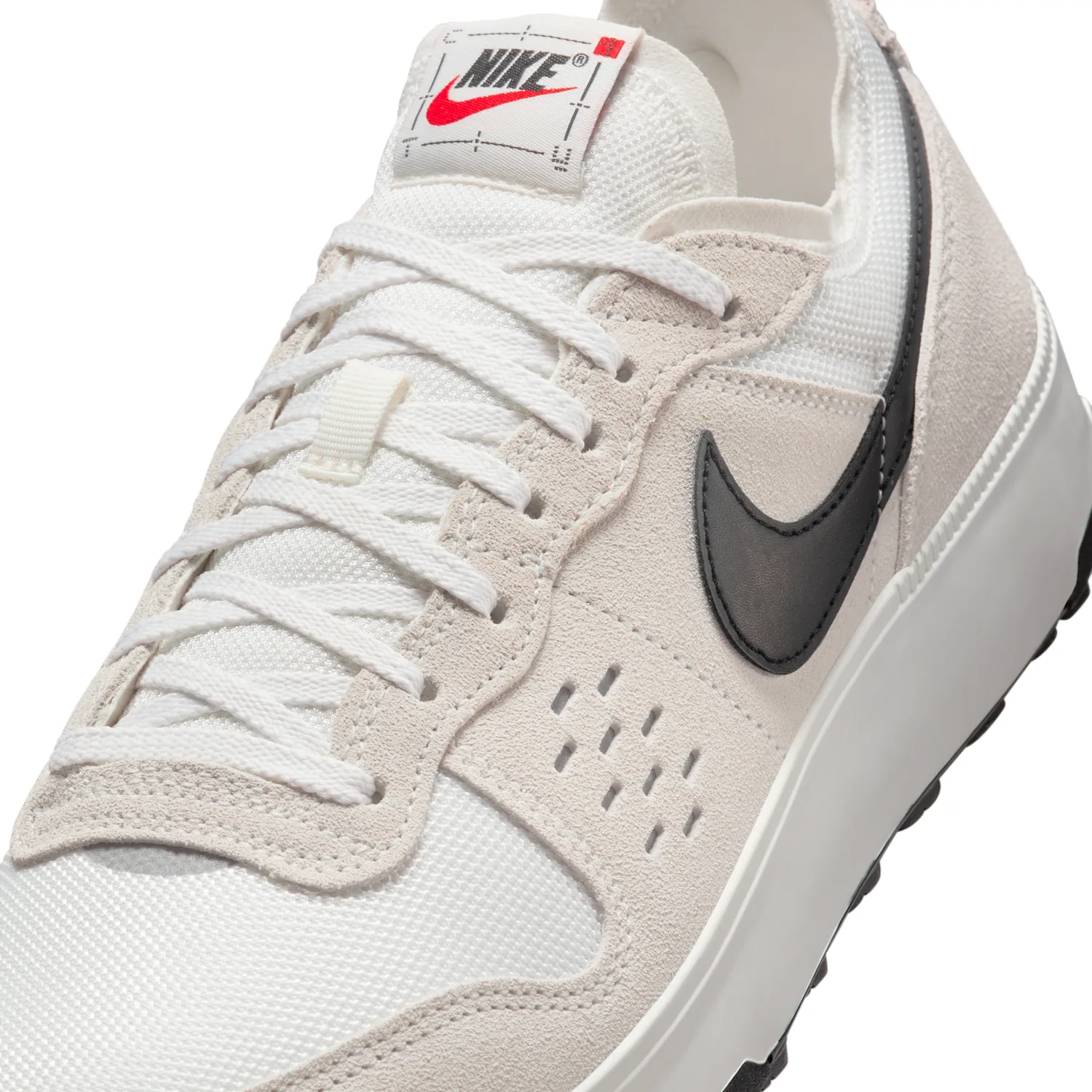 Nike C1TY "Street" image 7