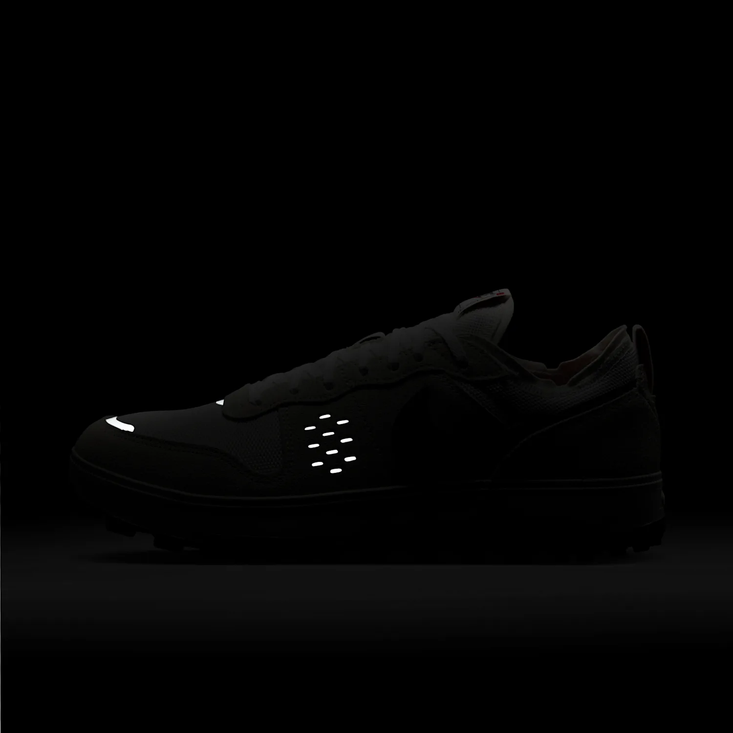 Nike C1TY "Street" image 9