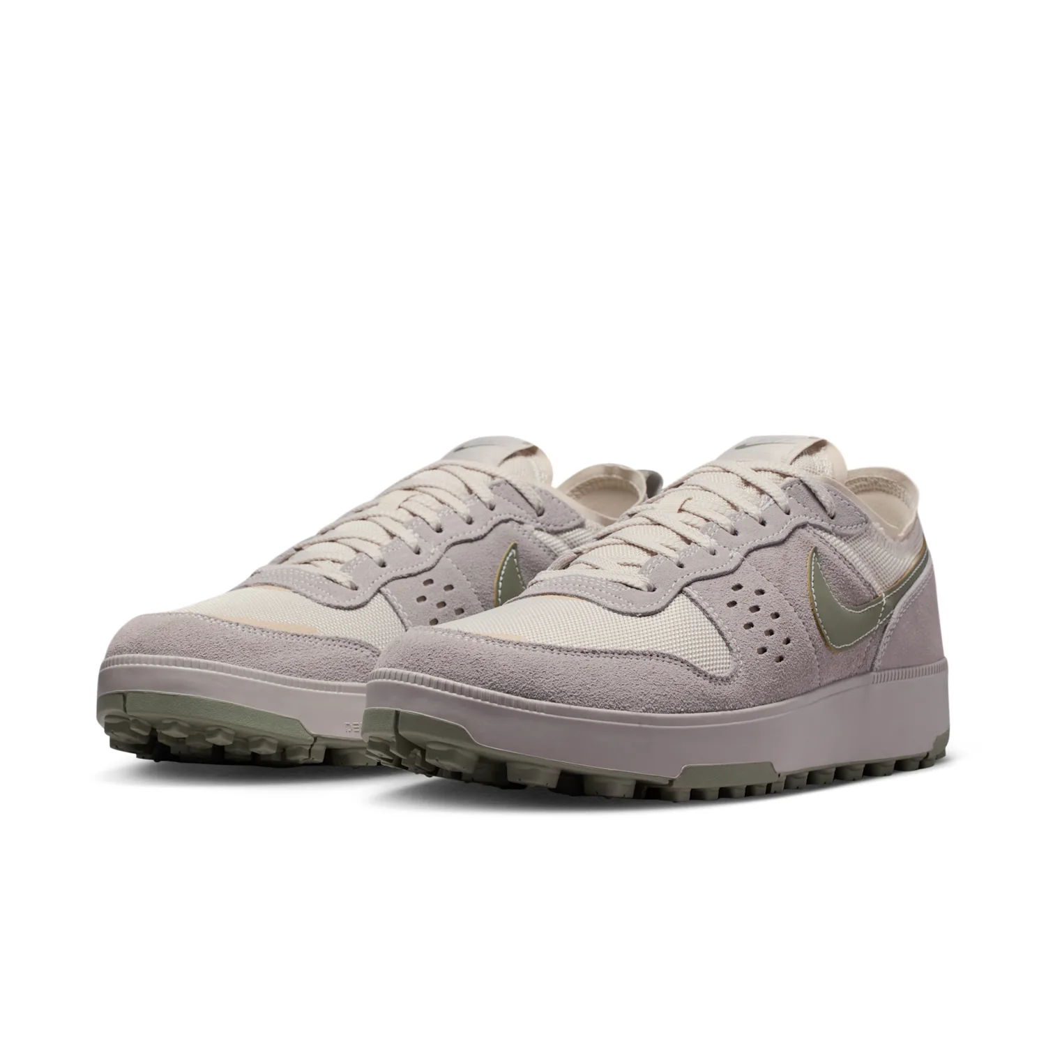 Nike C1TY image 5
