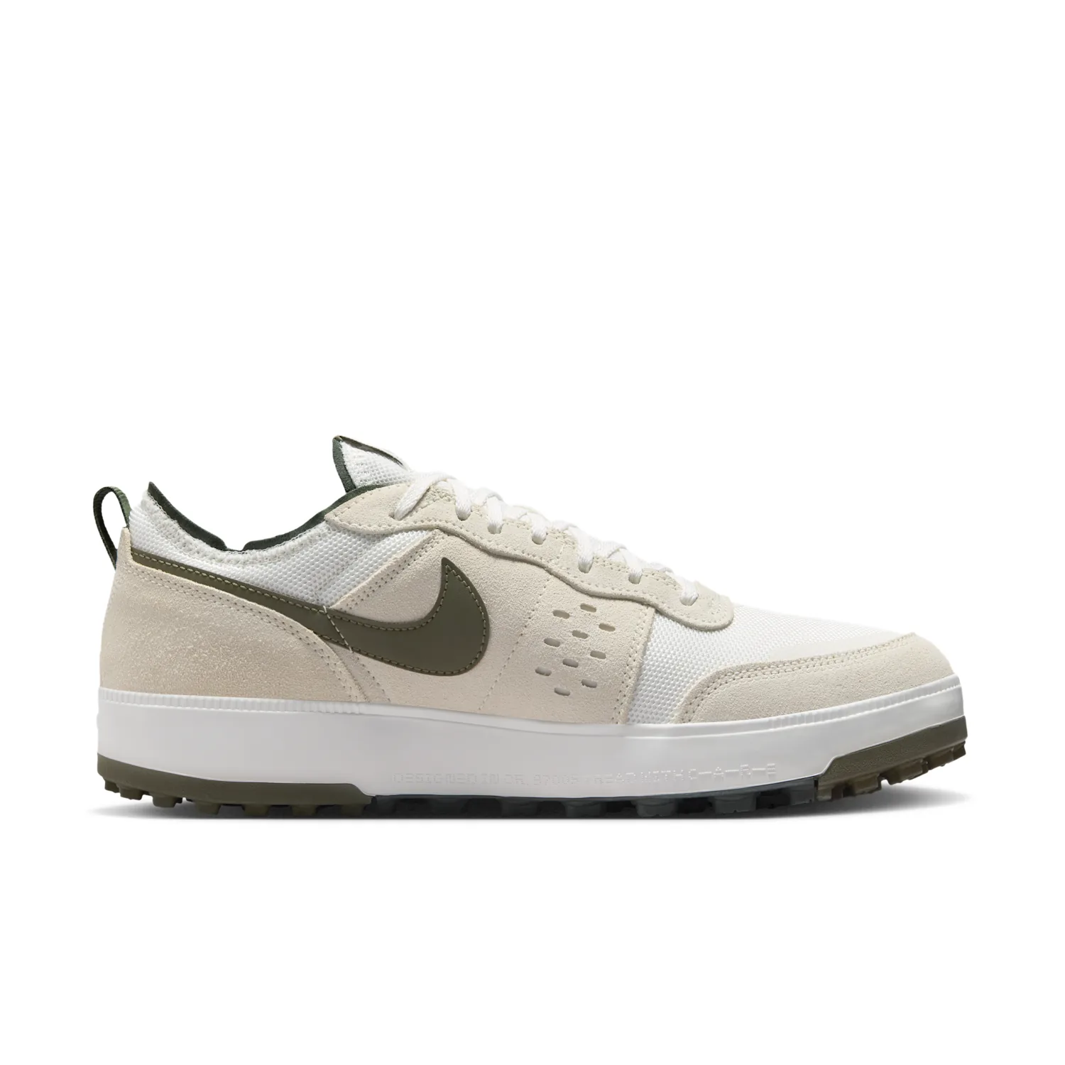 Nike C1TY image 3