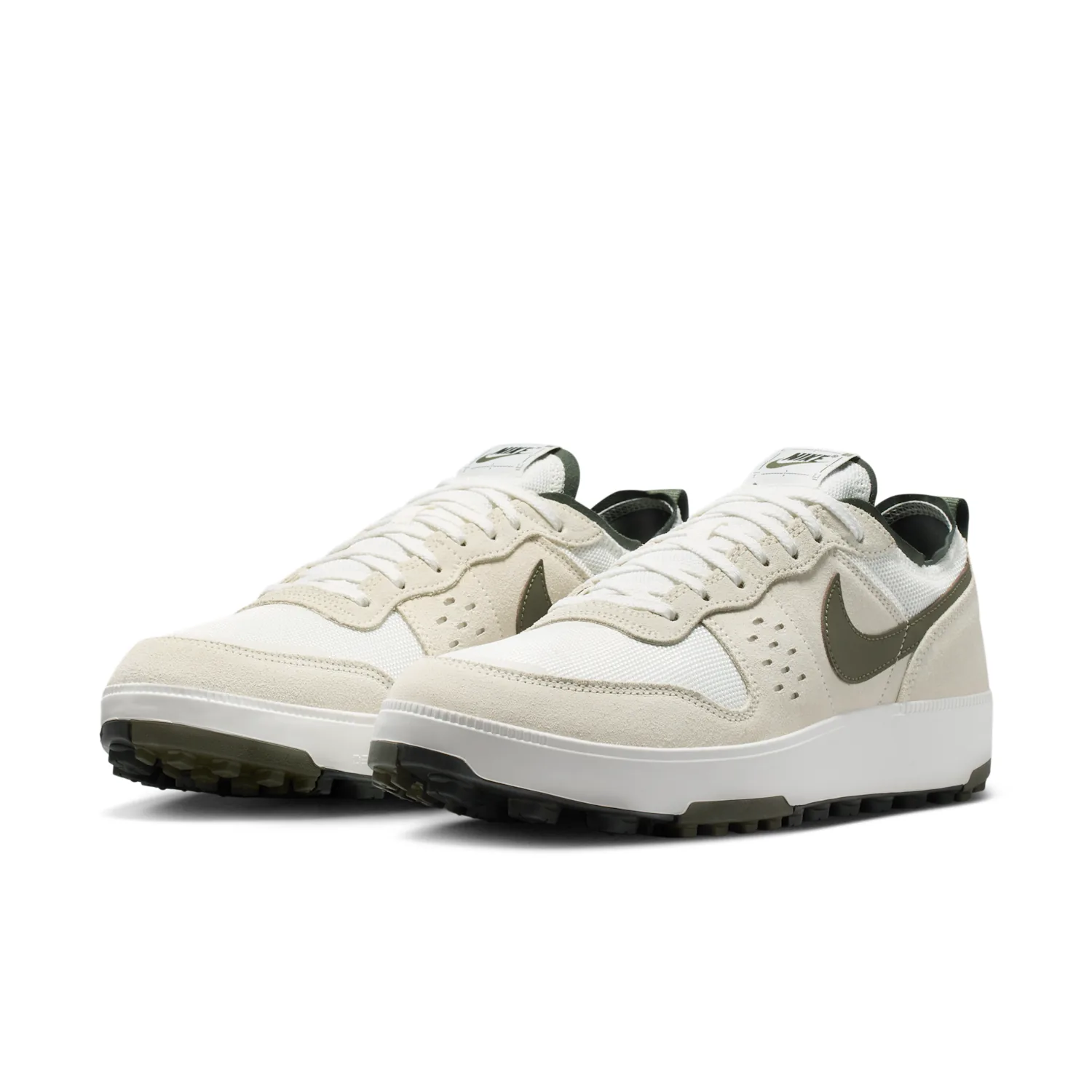 Nike C1TY image 5