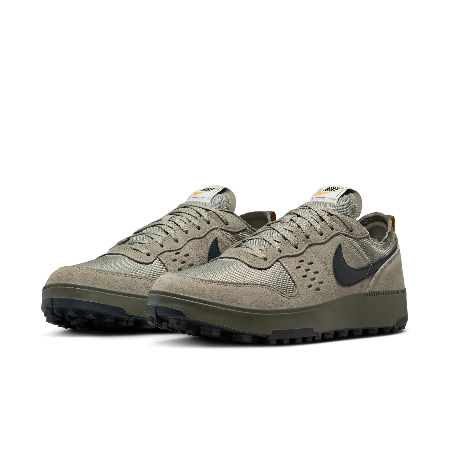 Nike C1TY “Surplus” image 5