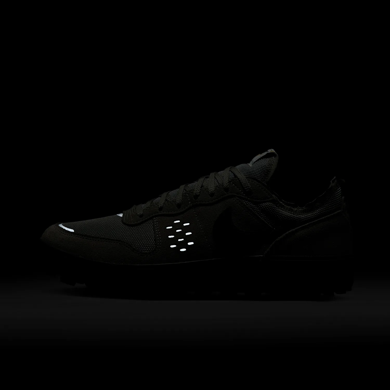 Nike C1TY “Surplus” image 9