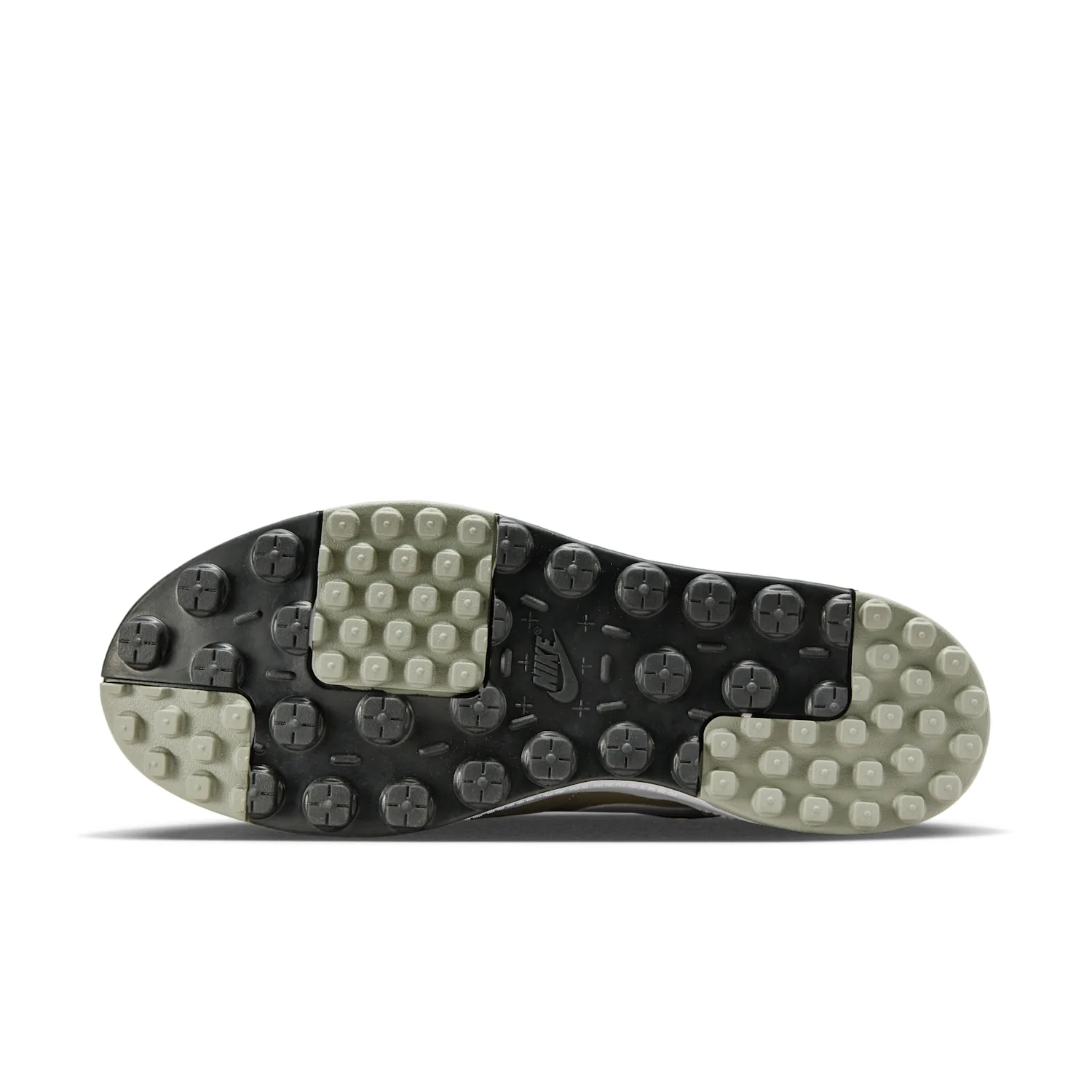 Nike C1TY "Gloom" image 4