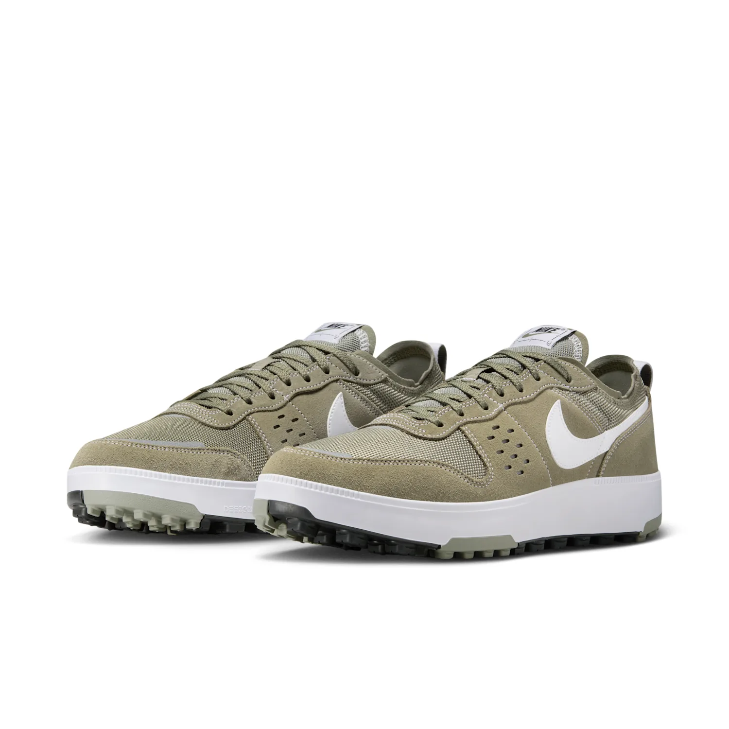 Nike C1TY "Gloom" image 7