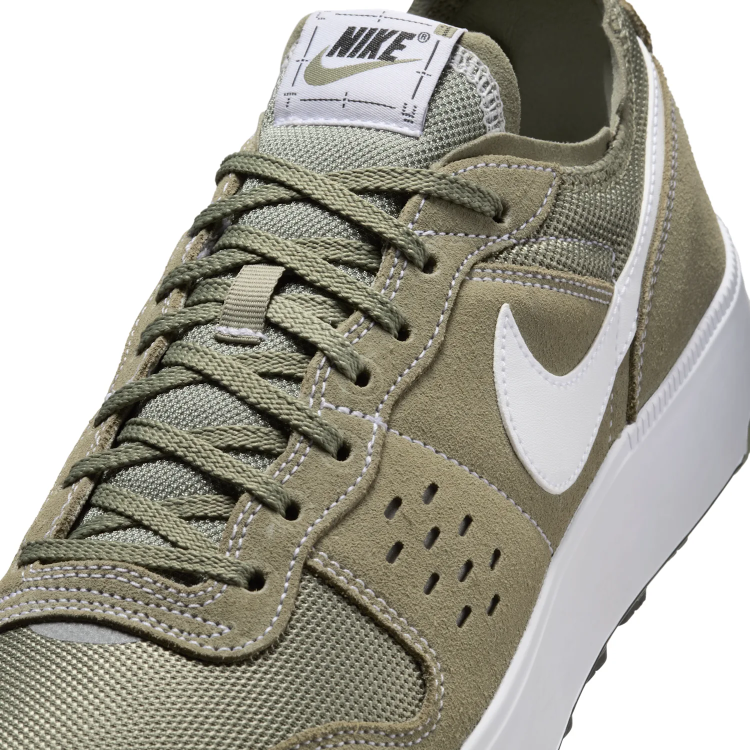 Nike C1TY "Gloom" image 9