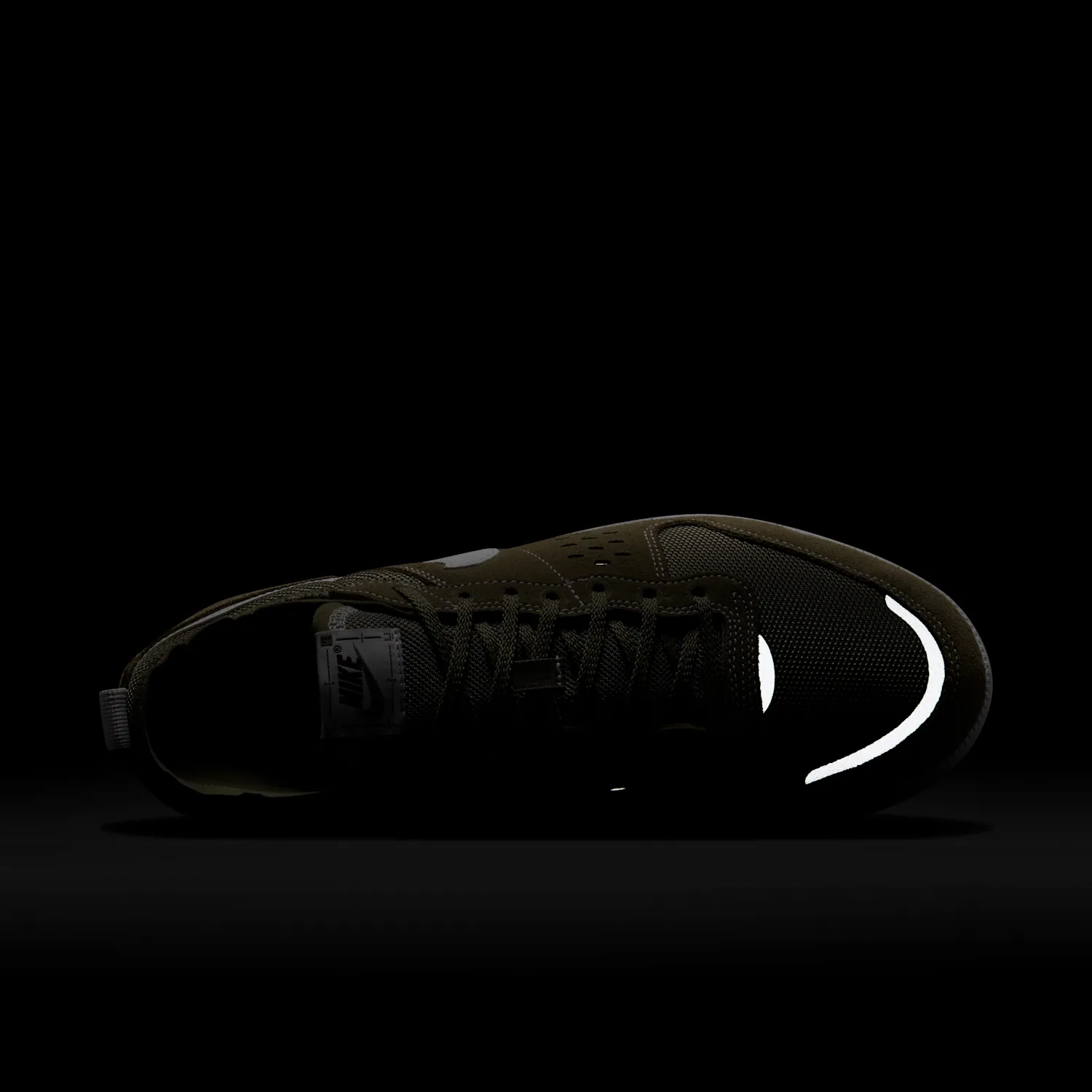 Nike C1TY "Gloom" image 11