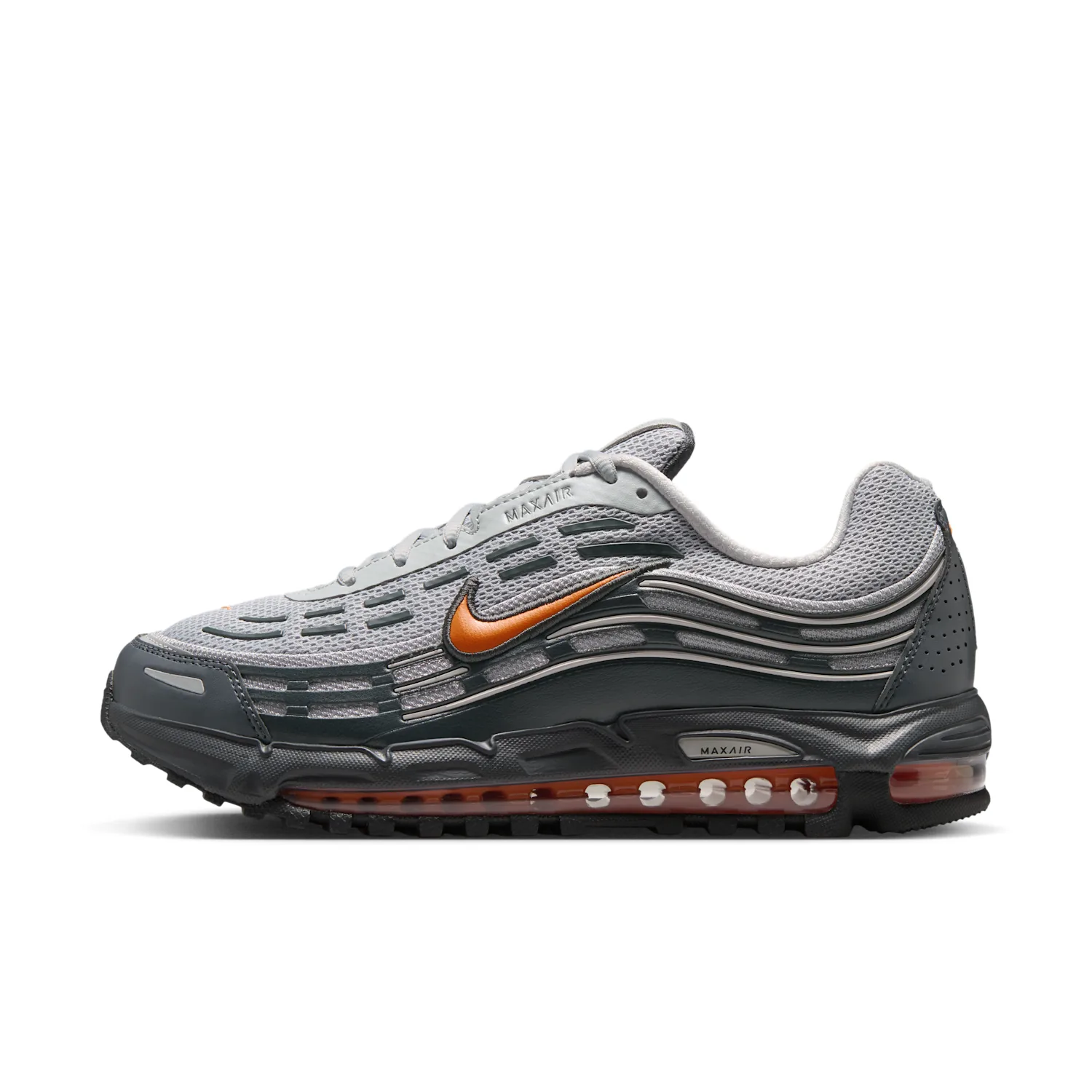 Nike Air Max TL 2.5