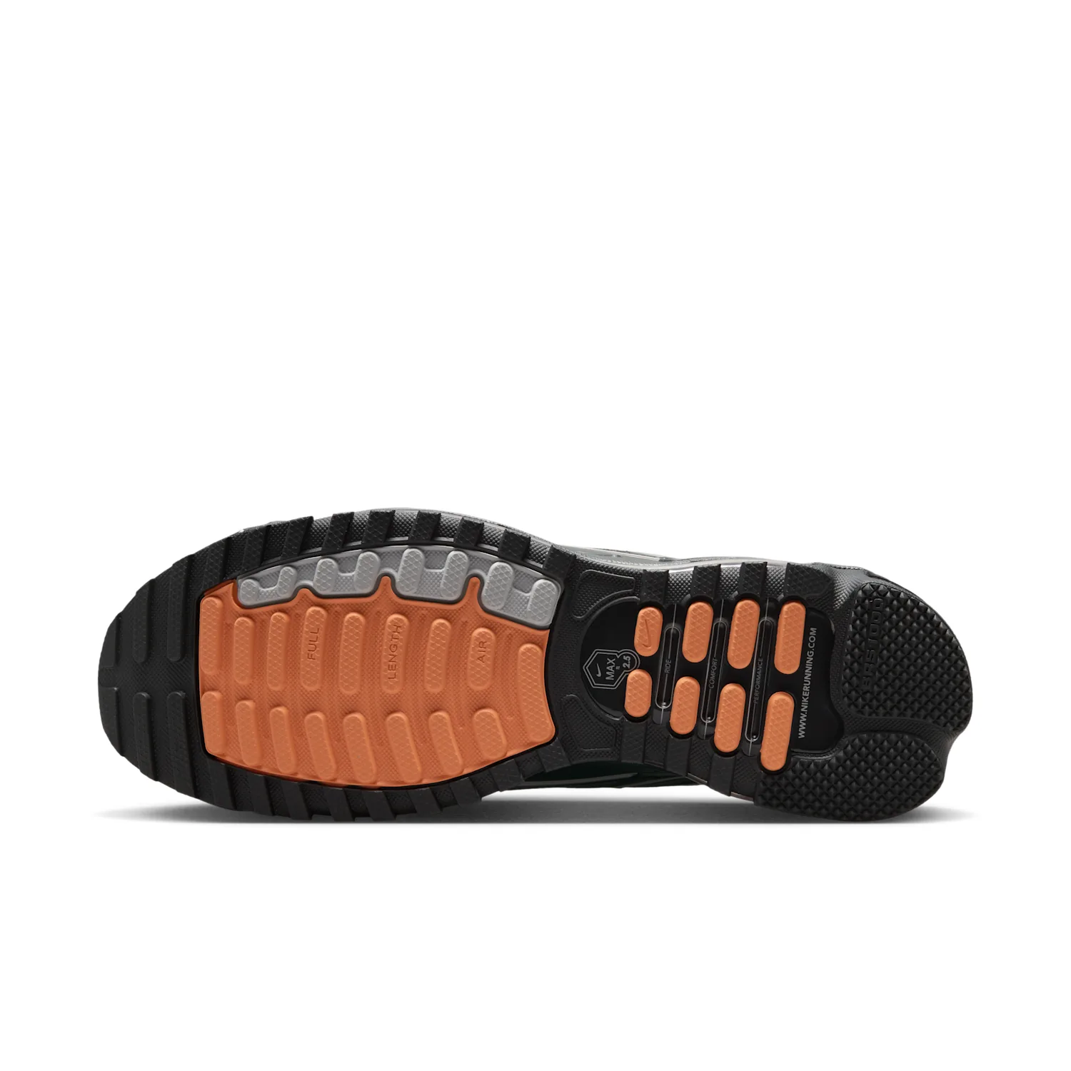 Nike Air Max TL 2.5 image 2