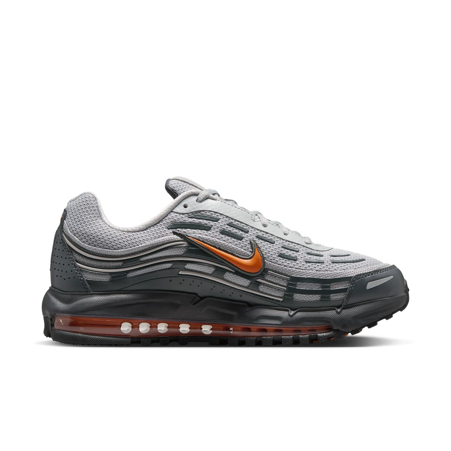 Nike Air Max TL 2.5 image 3