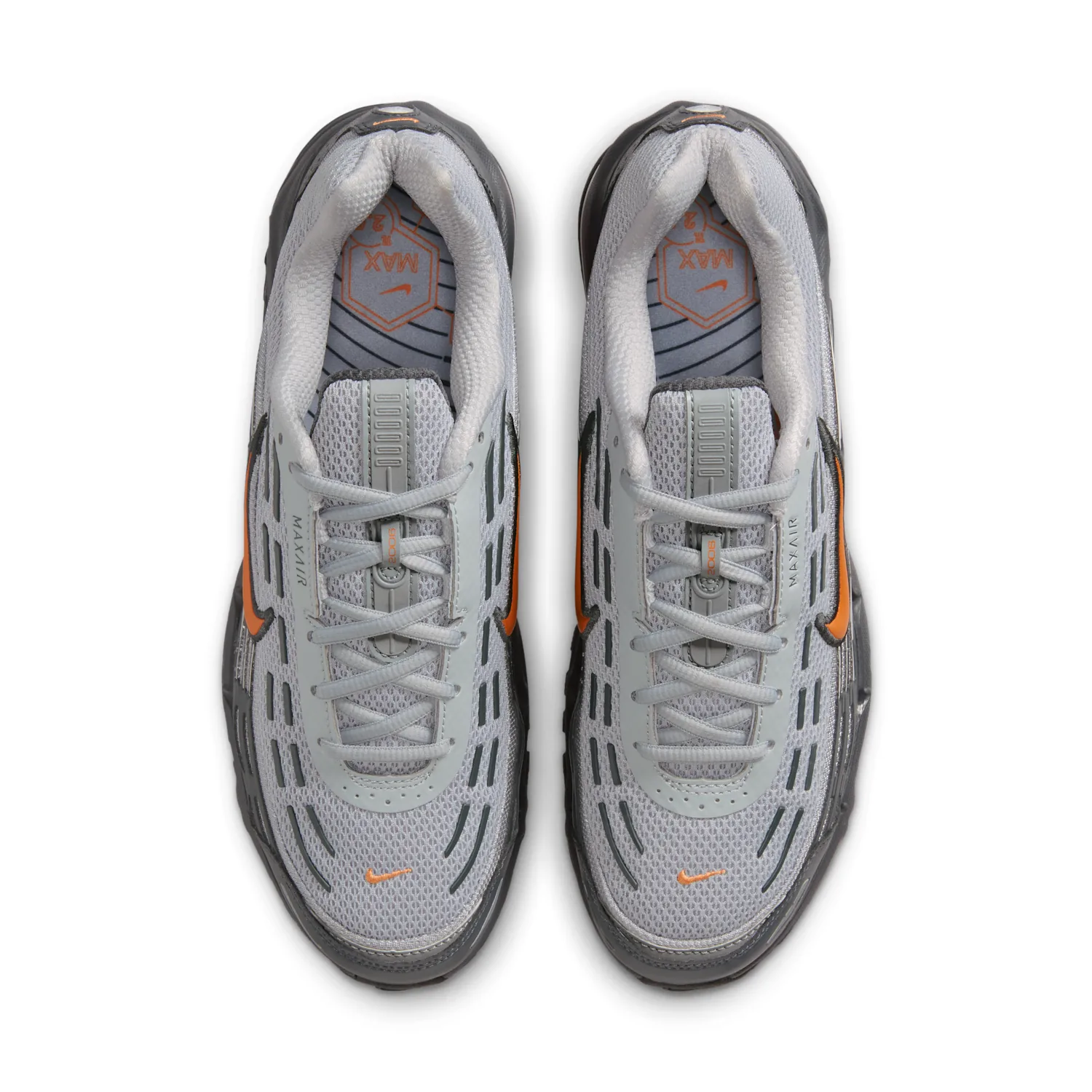 Nike Air Max TL 2.5 image 4