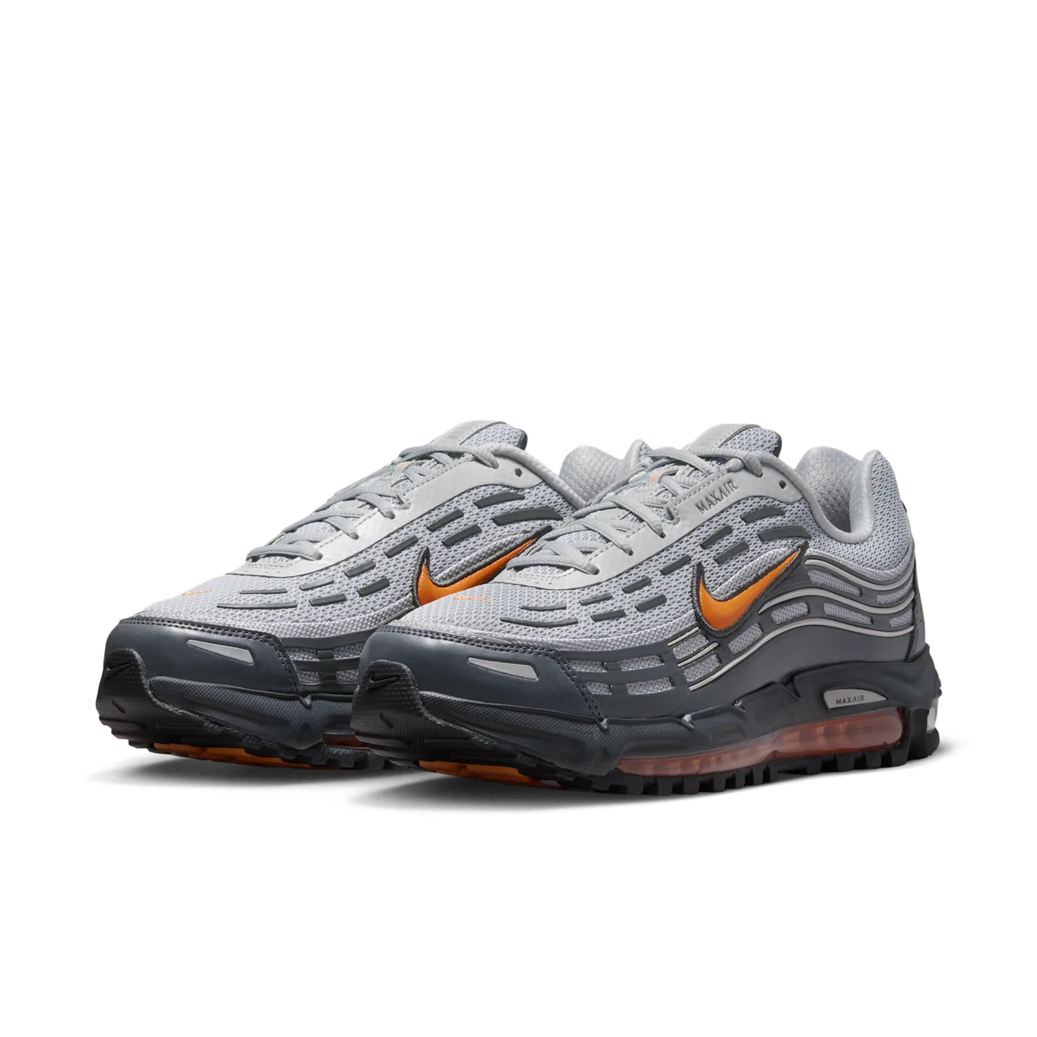 Nike Air Max TL 2.5 image 5