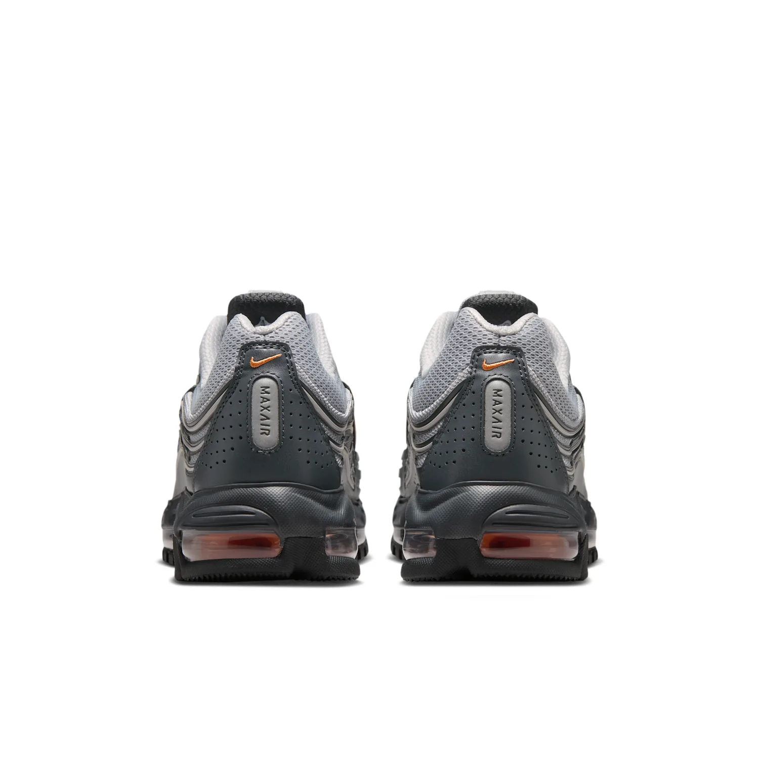 Nike Air Max TL 2.5 image 6