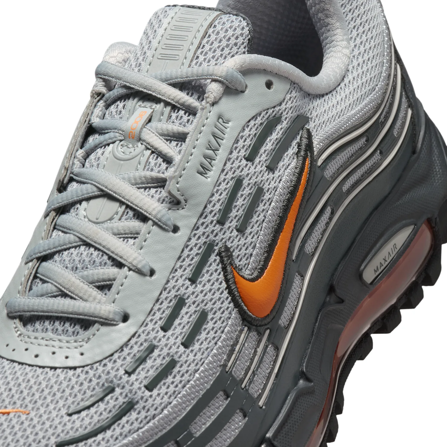 Nike Air Max TL 2.5 image 7
