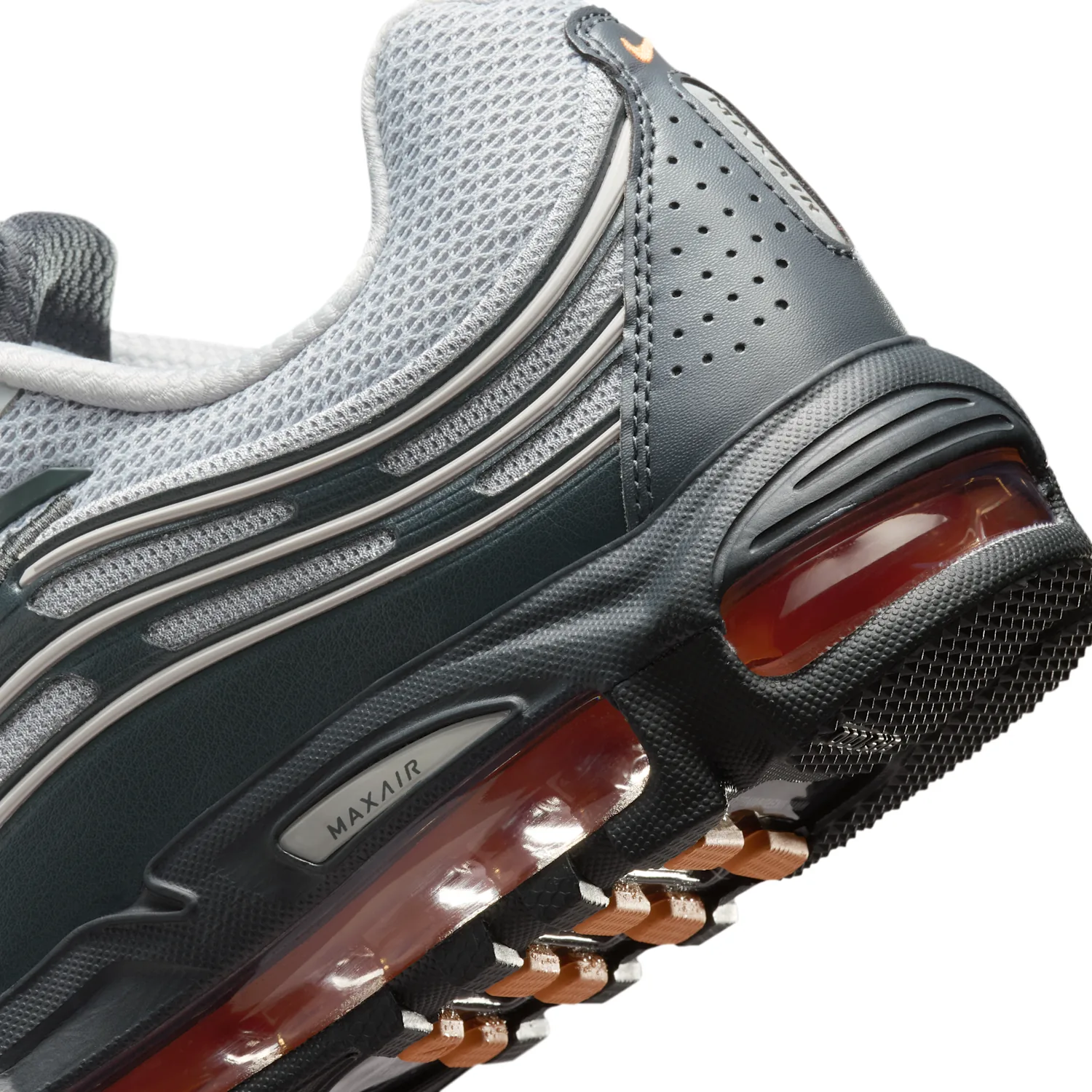 Nike Air Max TL 2.5 image 8