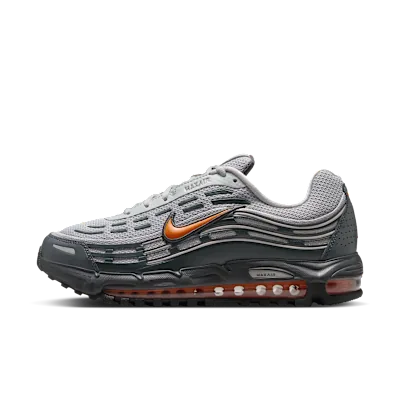 Nike Air Max TL 2.5