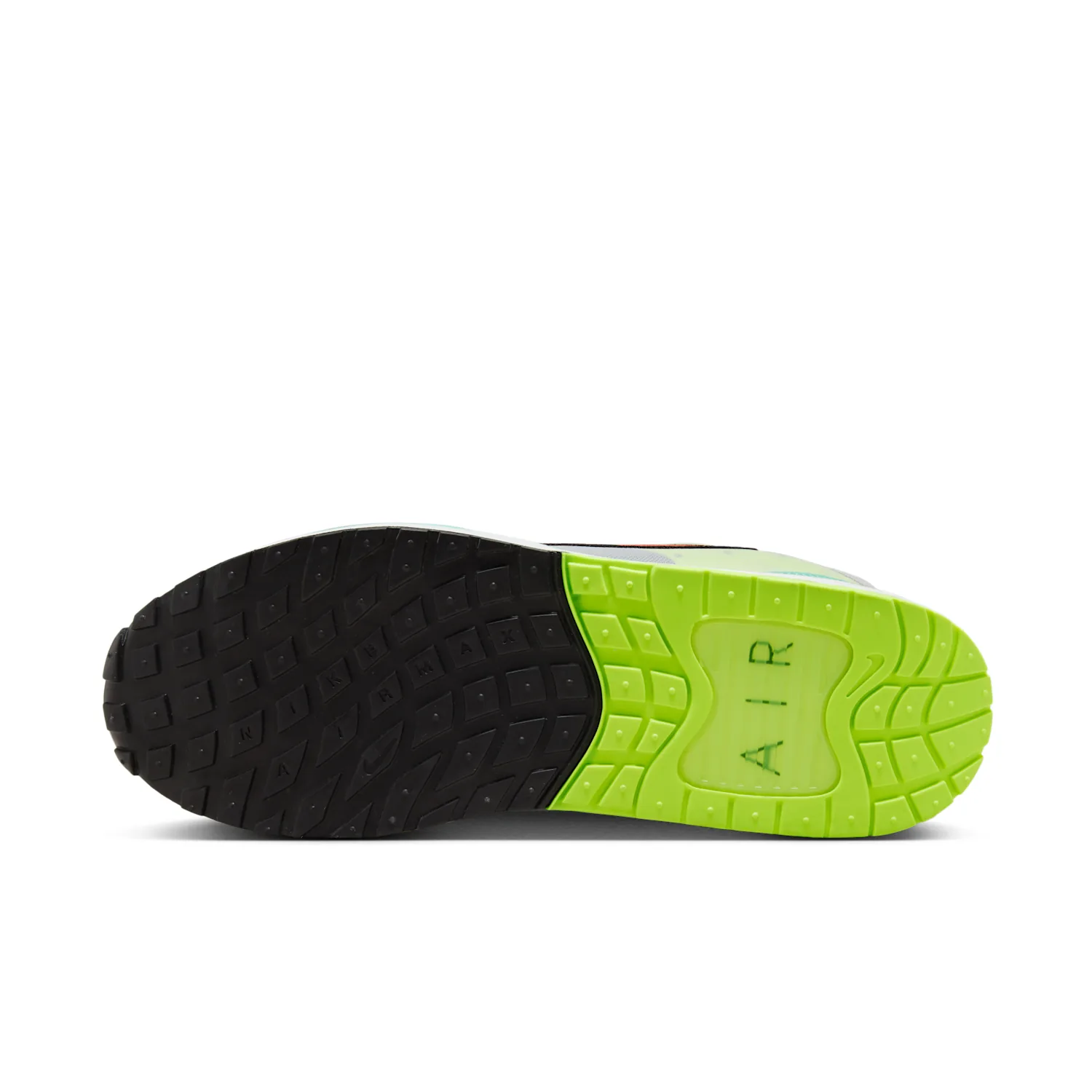 Nike Air Max Solo image 2