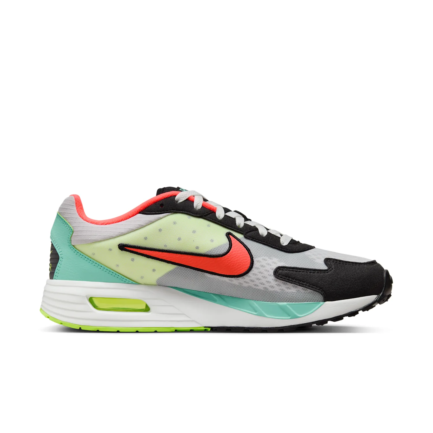 Nike Air Max Solo image 3