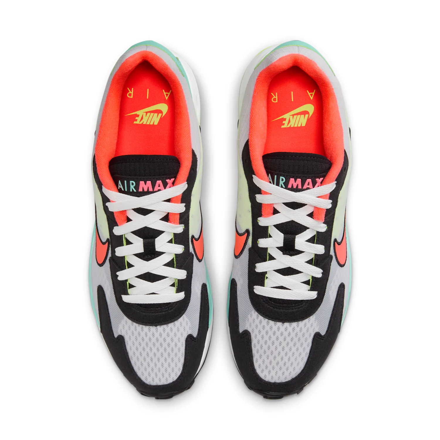 Nike Air Max Solo image 4