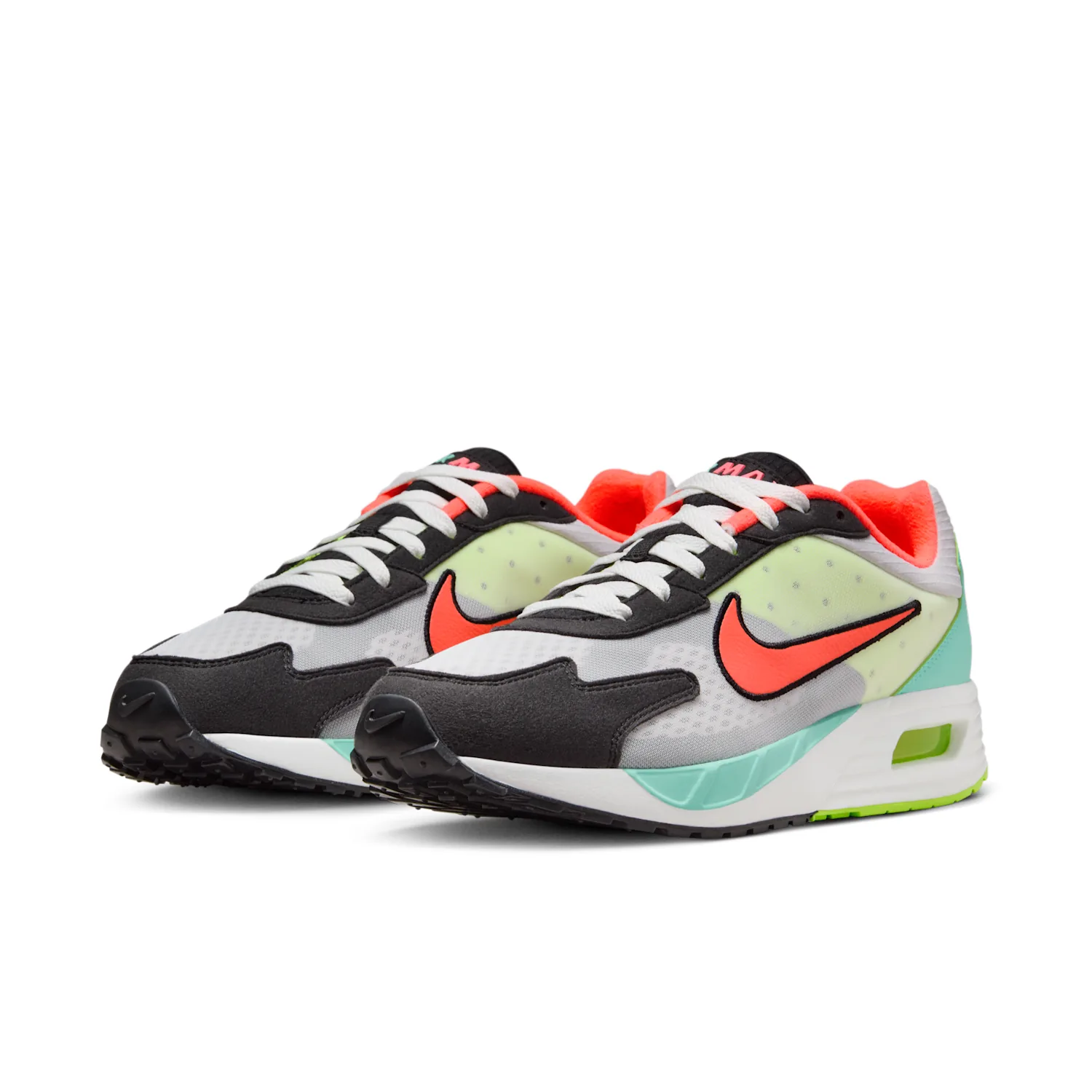 Nike Air Max Solo image 5