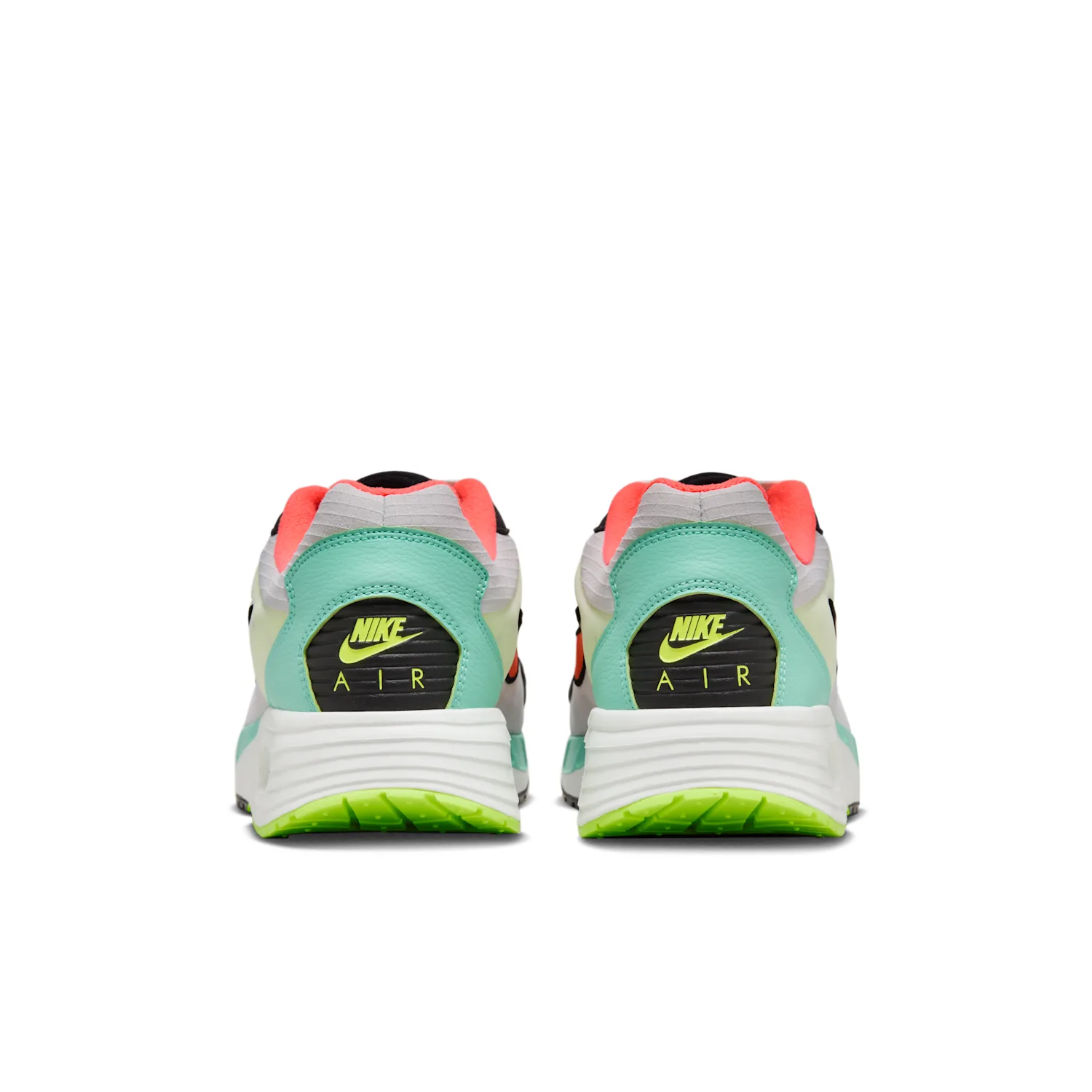 Nike Air Max Solo image 6