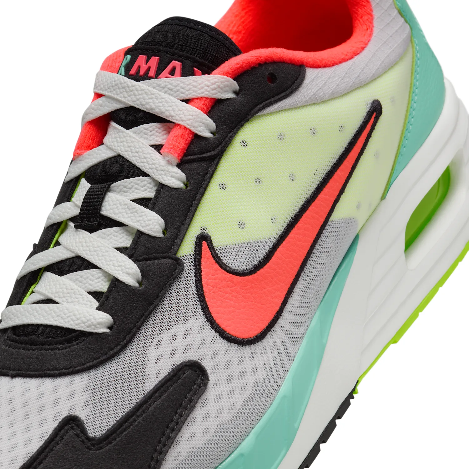 Nike Air Max Solo image 7