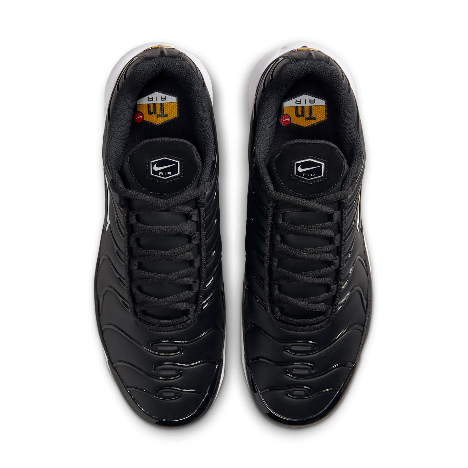 Nike Air Max Plus G image 4