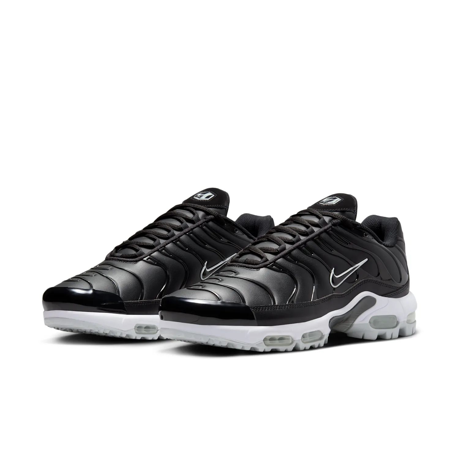 Nike Air Max Plus G image 5